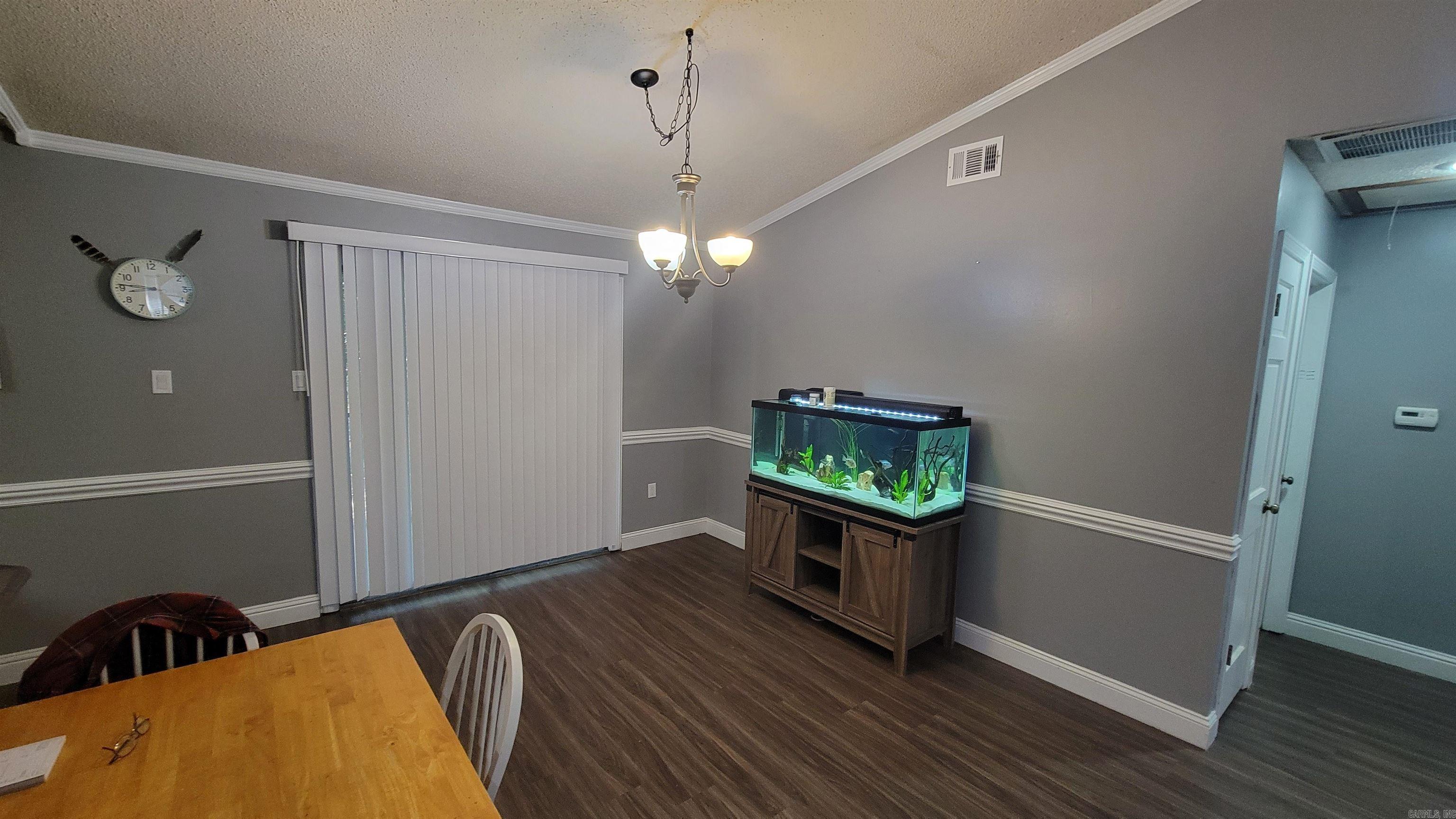 1914 Cherrywood  Jonesboro, AR