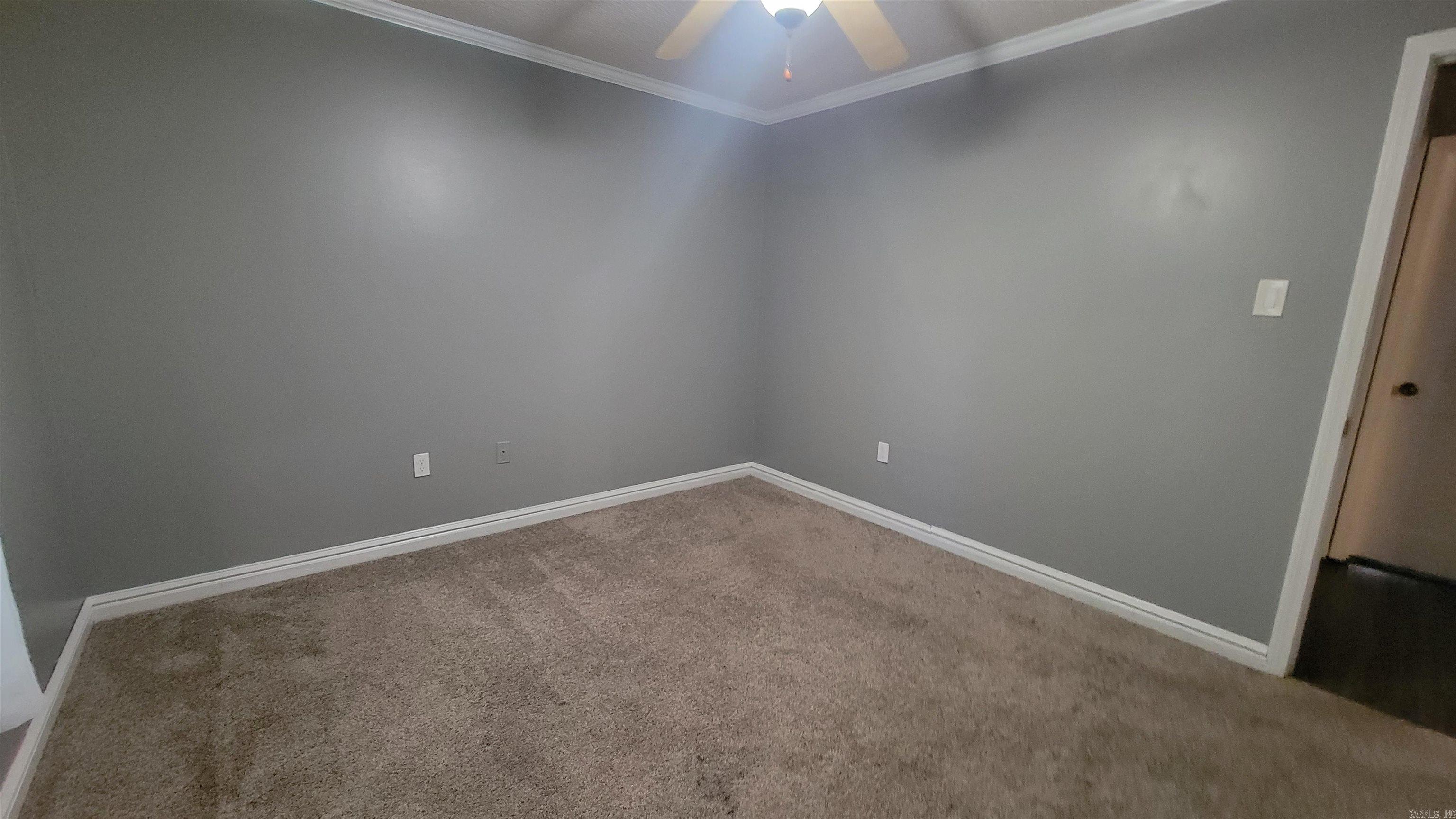 1914 Cherrywood  Jonesboro, AR