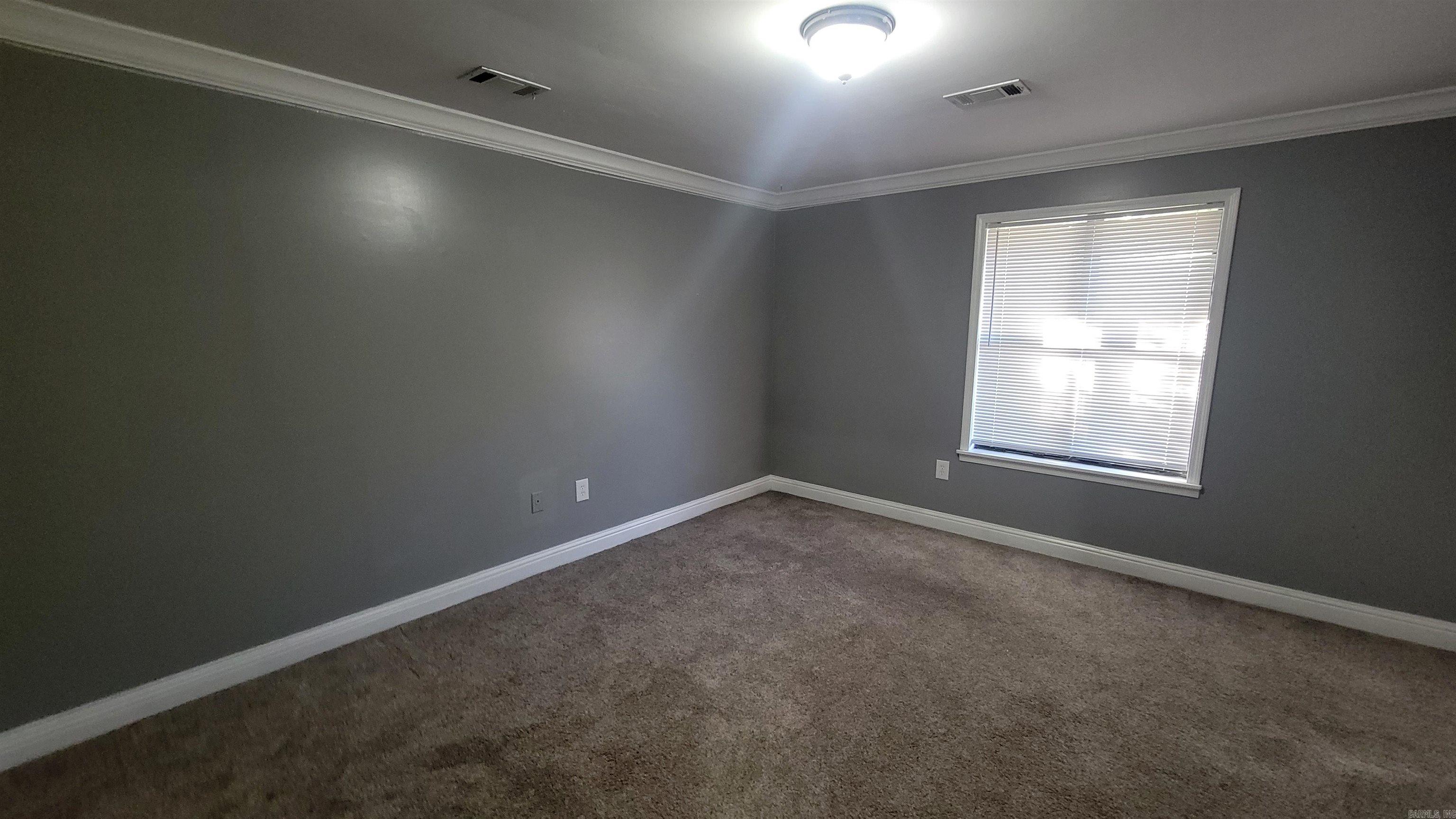 1914 Cherrywood  Jonesboro, AR