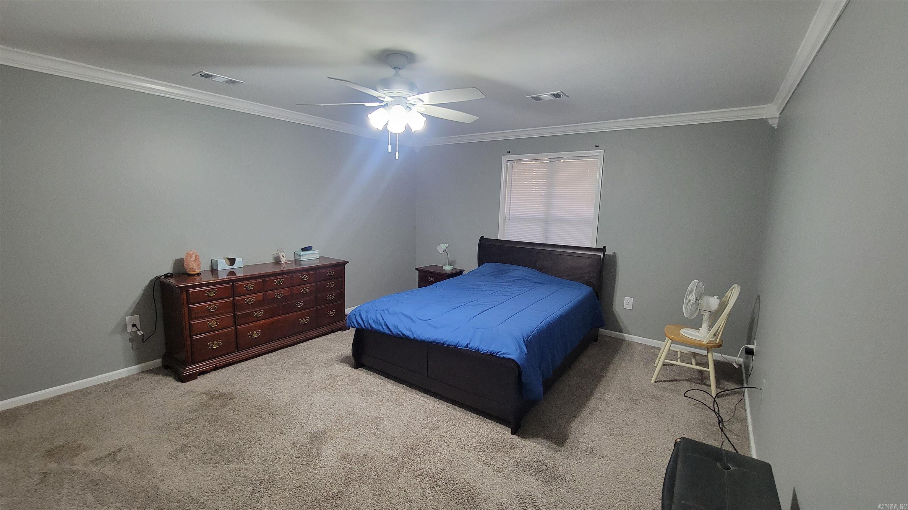 1914 Cherrywood  Jonesboro, AR