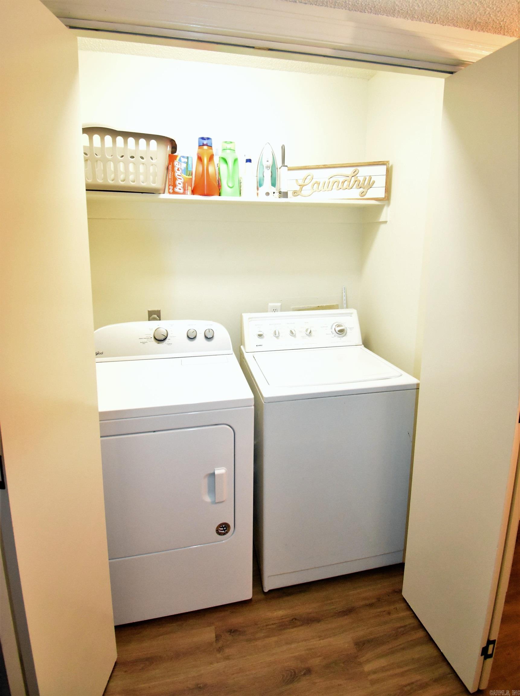 2910 E Moore  Searcy, AR