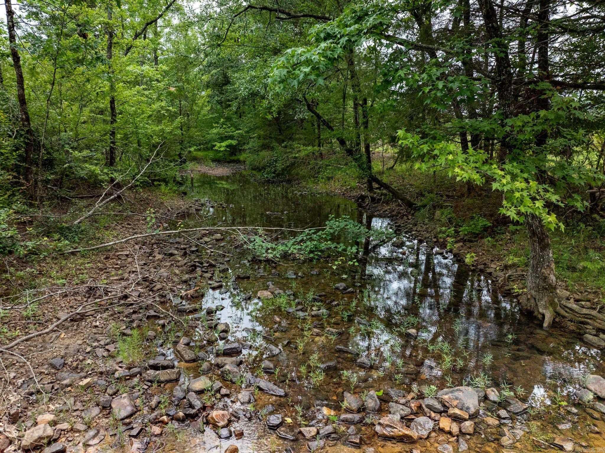 0001 Chula  Plainview, AR