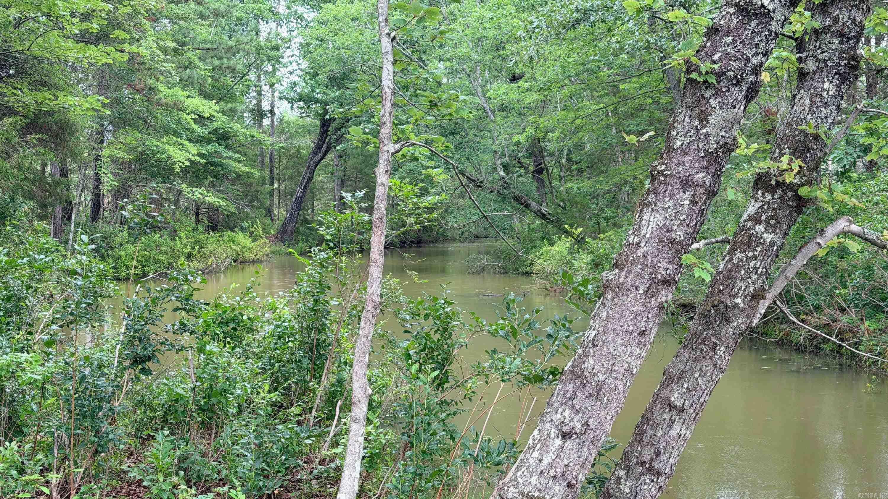 0001 Chula  Plainview, AR