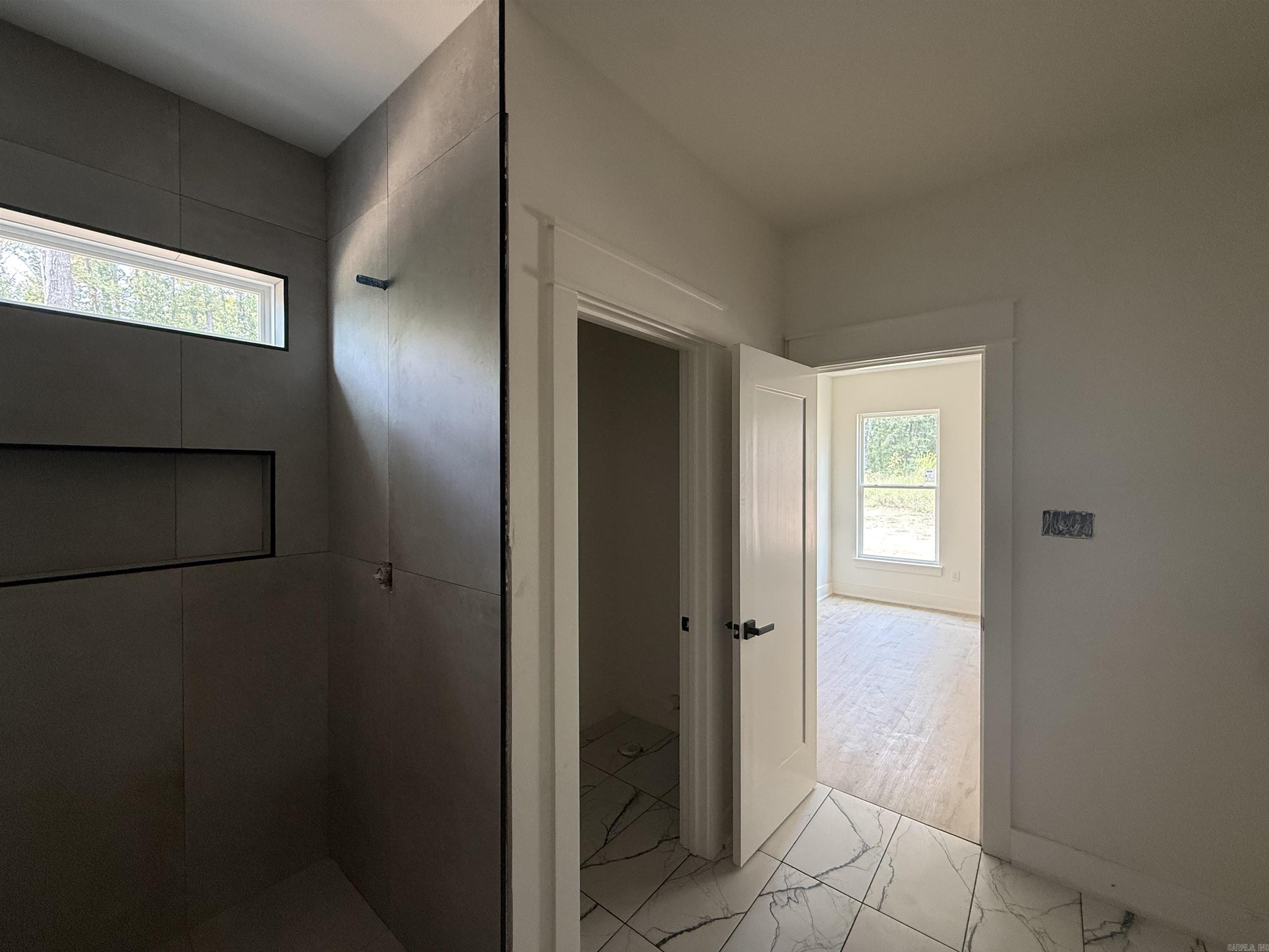 250 Garrison Road — photo 5