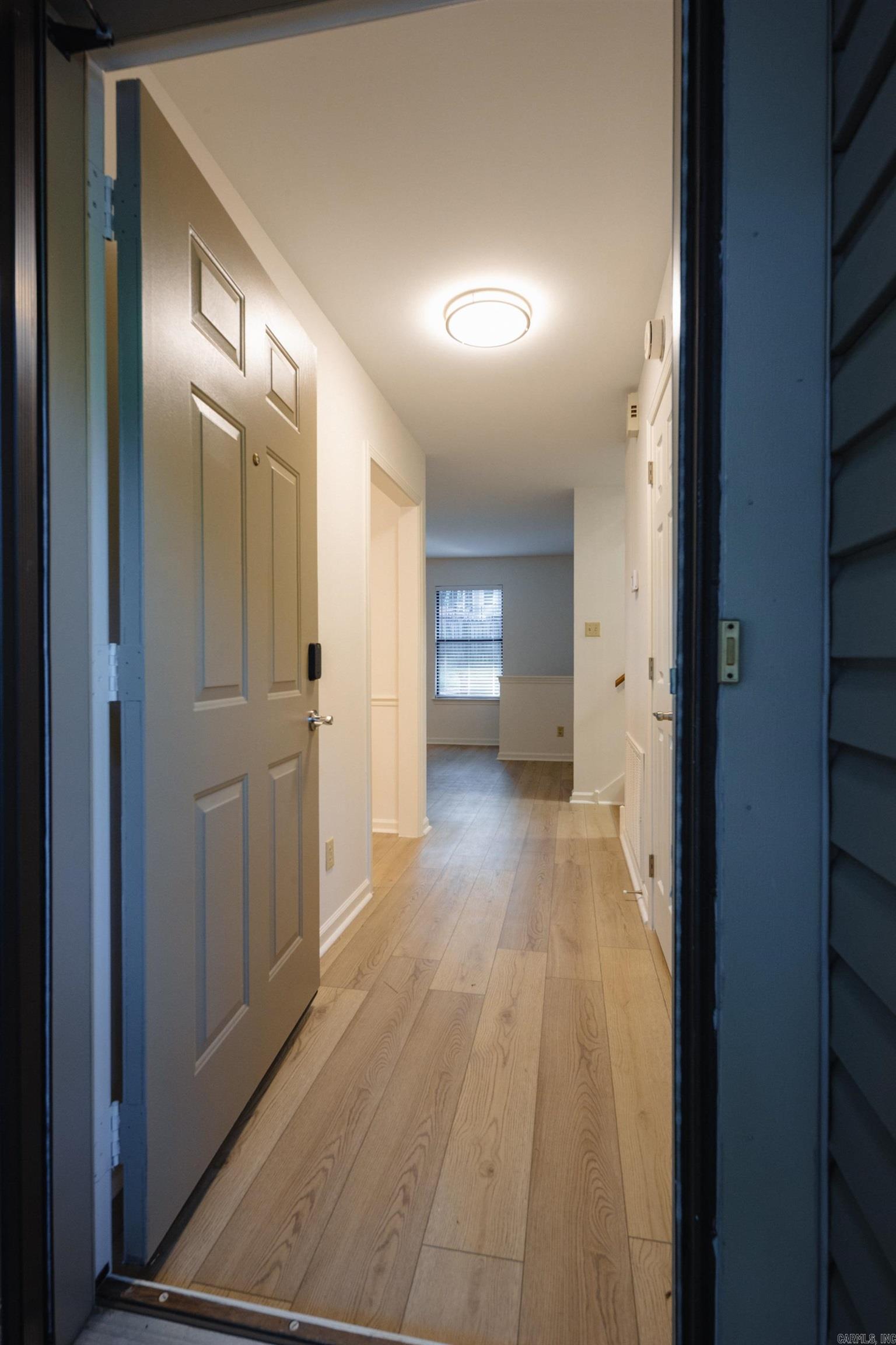 310 Nix  Little Rock, AR