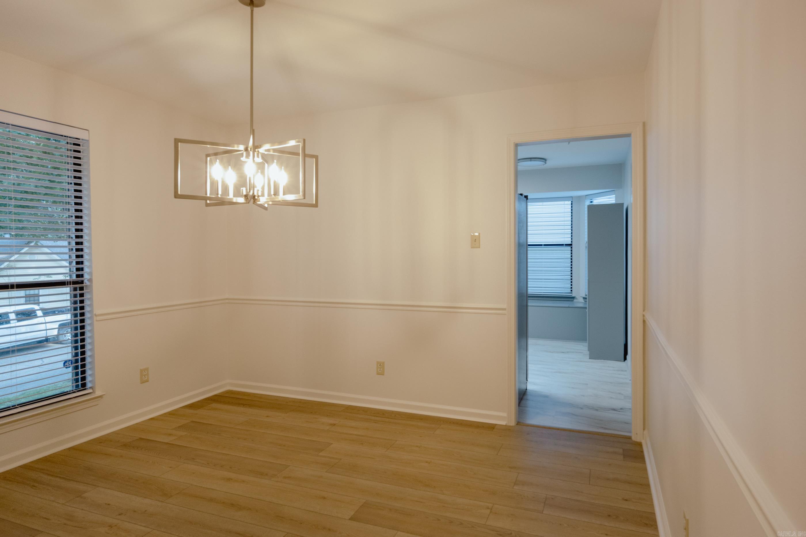 310 Nix  Little Rock, AR
