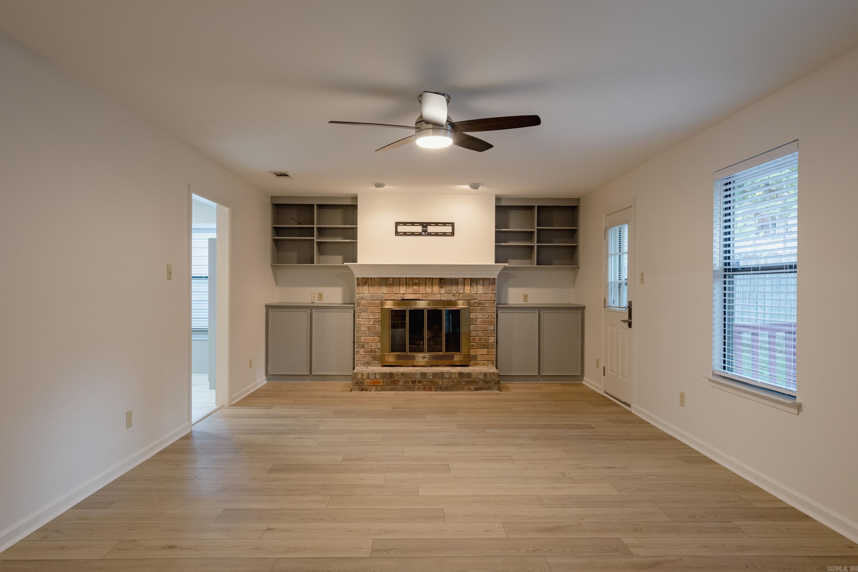 310 Nix  Little Rock, AR