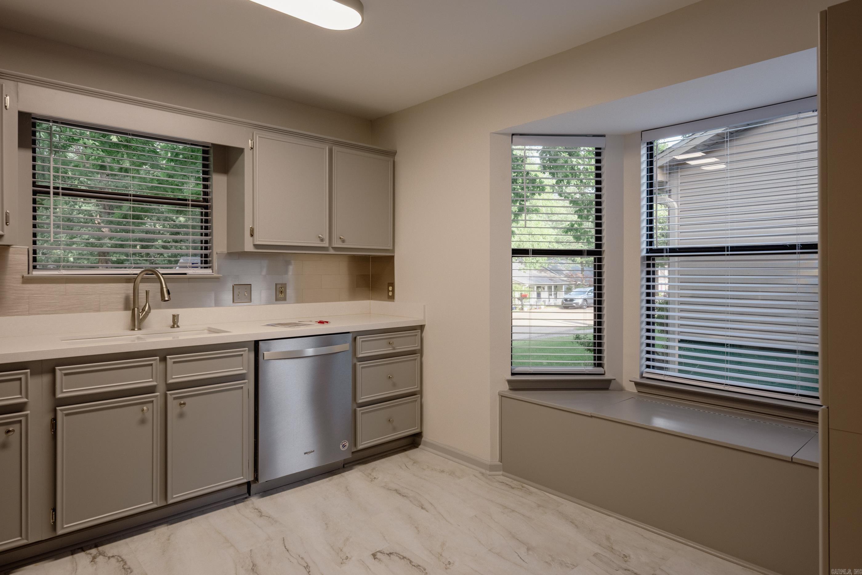 310 Nix  Little Rock, AR