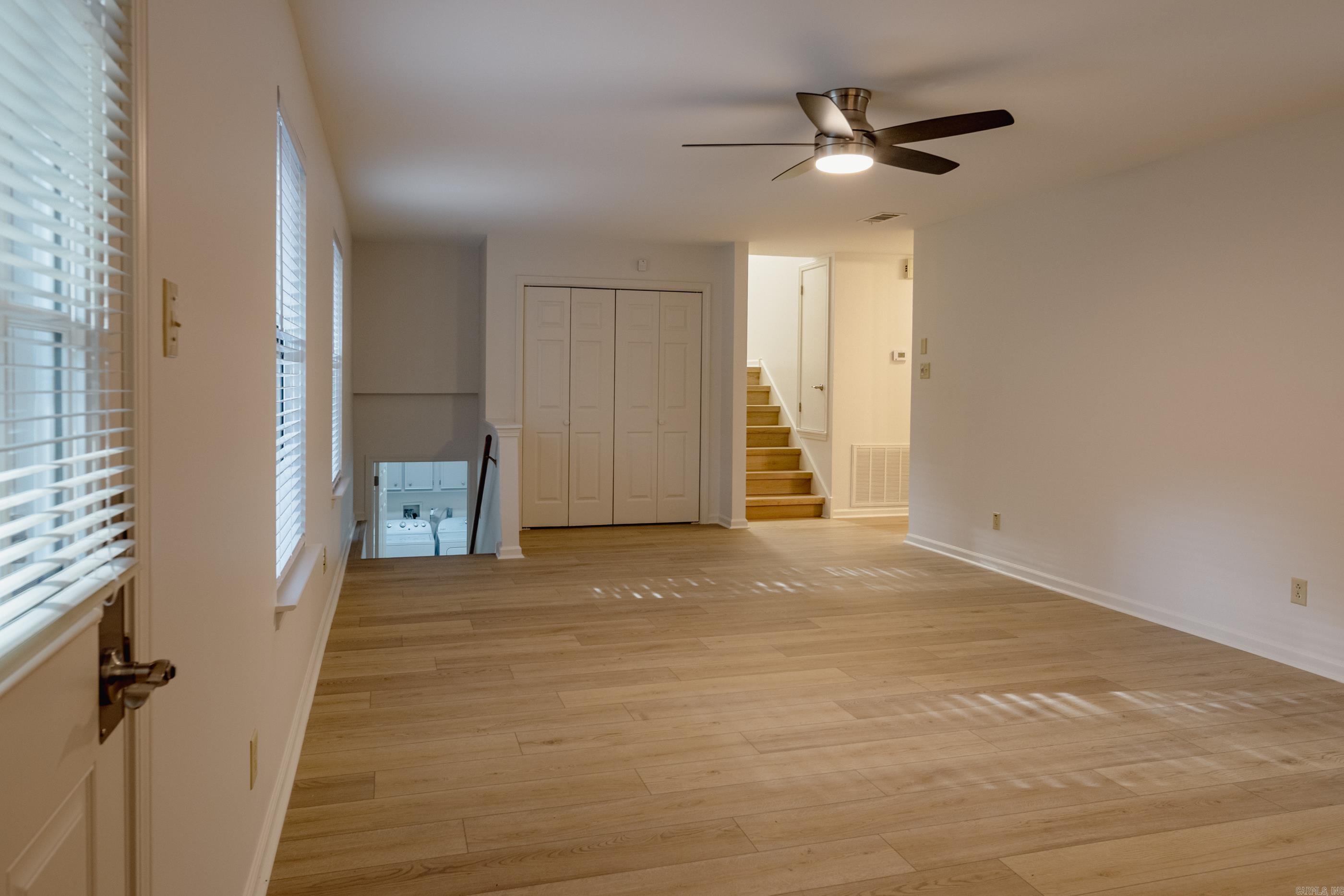 310 Nix  Little Rock, AR