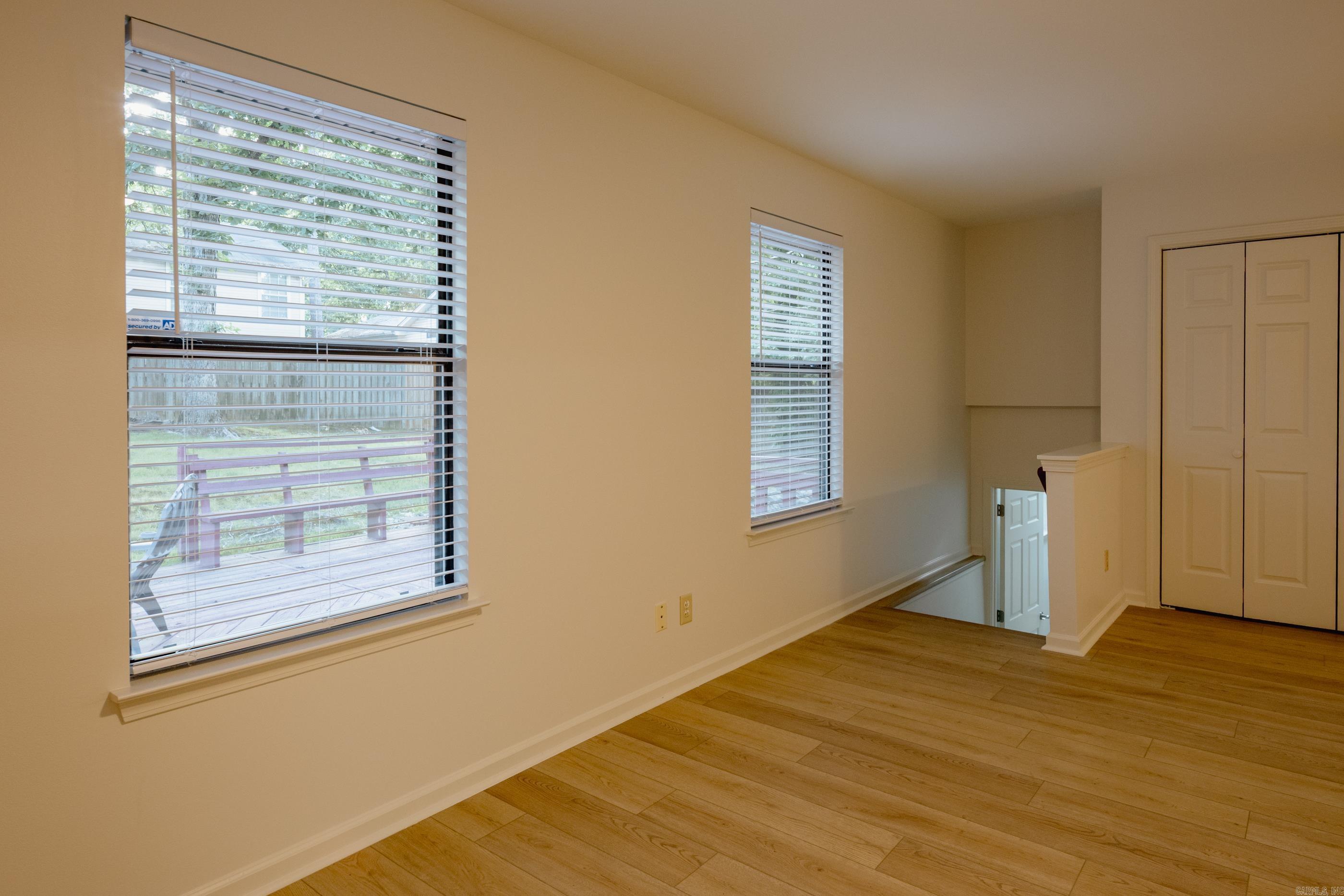 310 Nix  Little Rock, AR