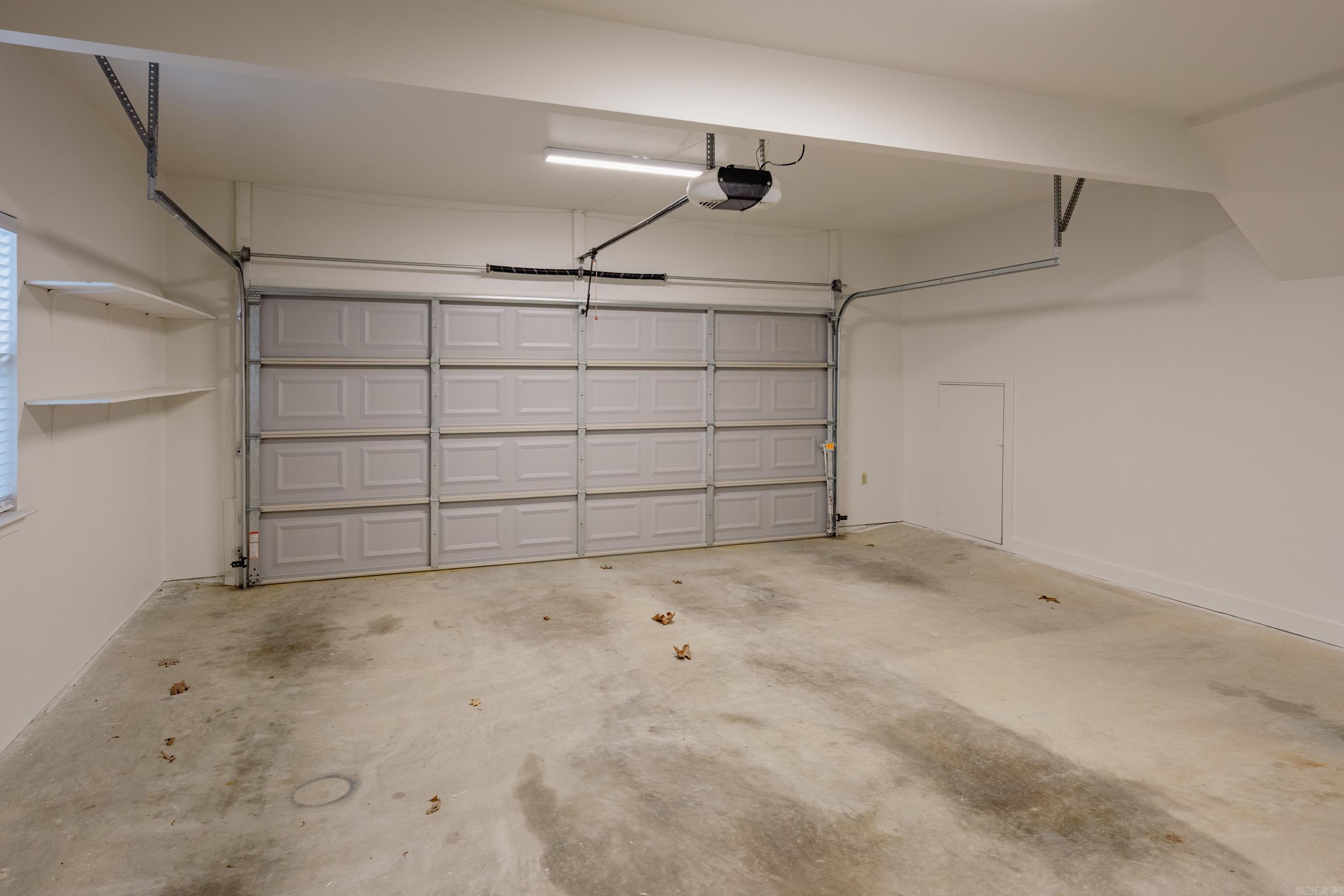 310 Nix  Little Rock, AR