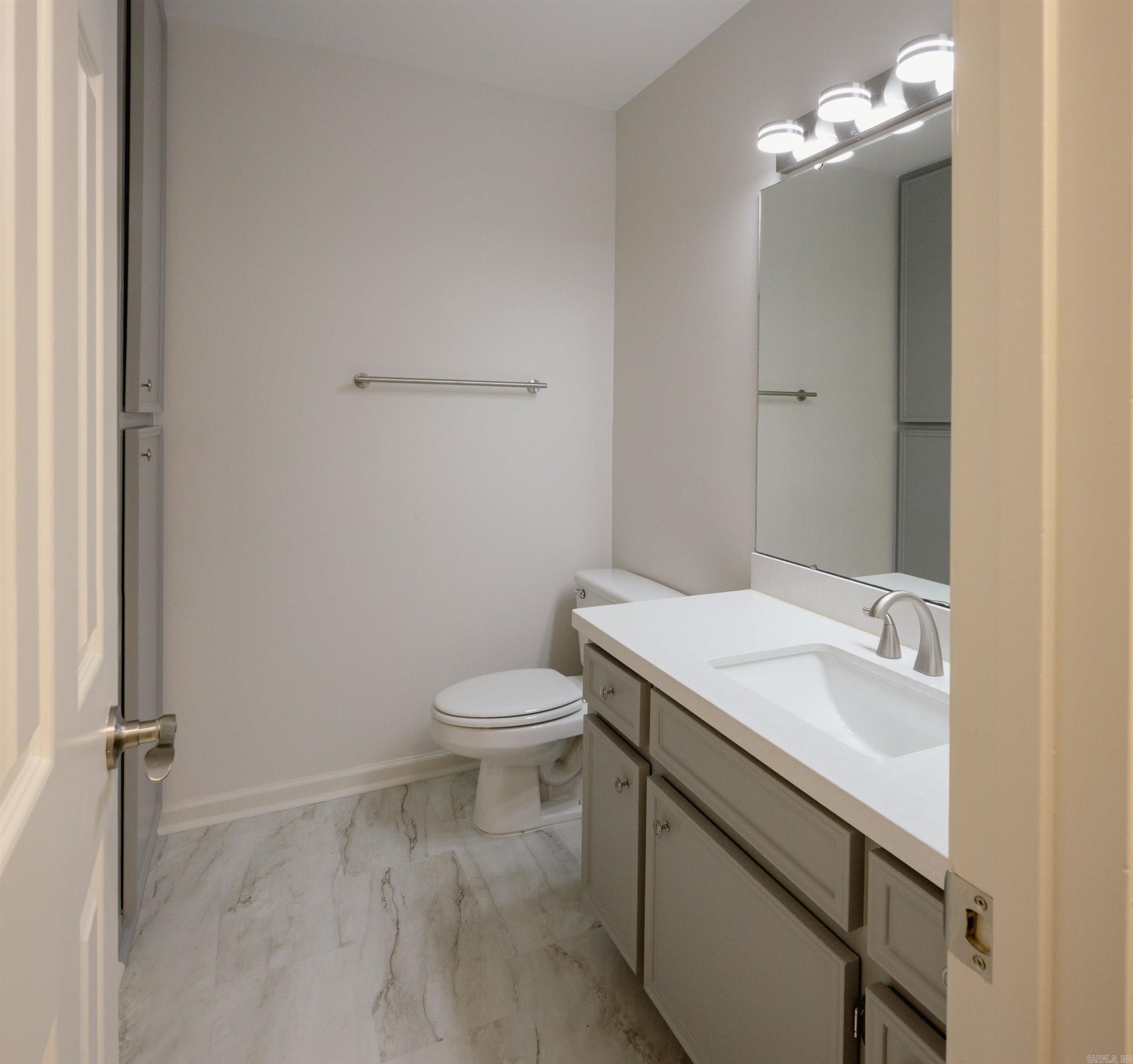 310 Nix  Little Rock, AR