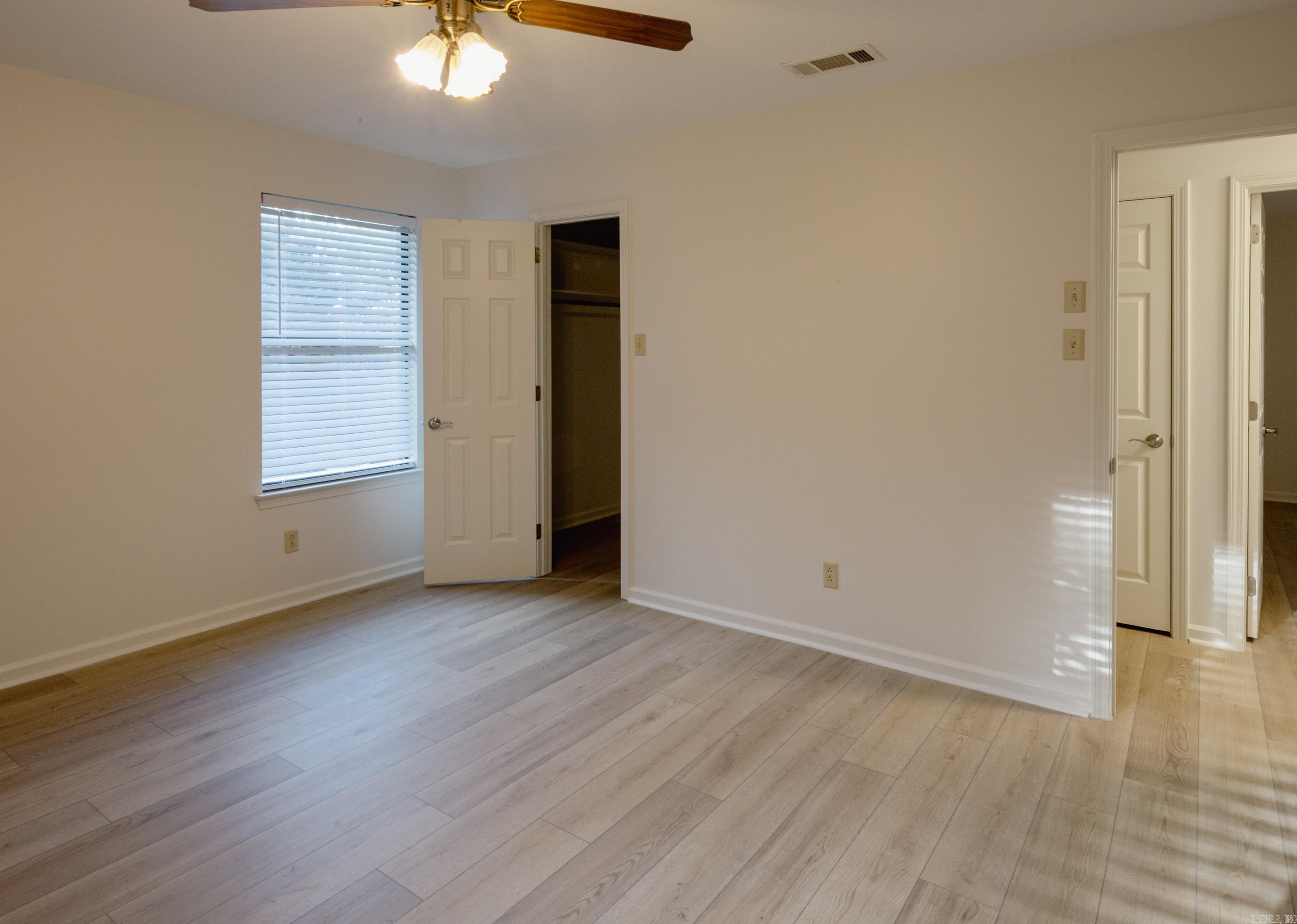 310 Nix  Little Rock, AR