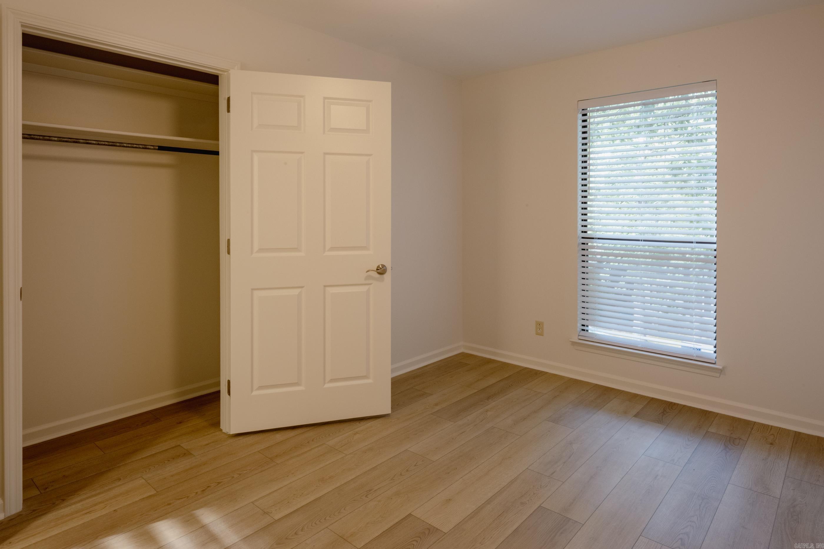 310 Nix  Little Rock, AR