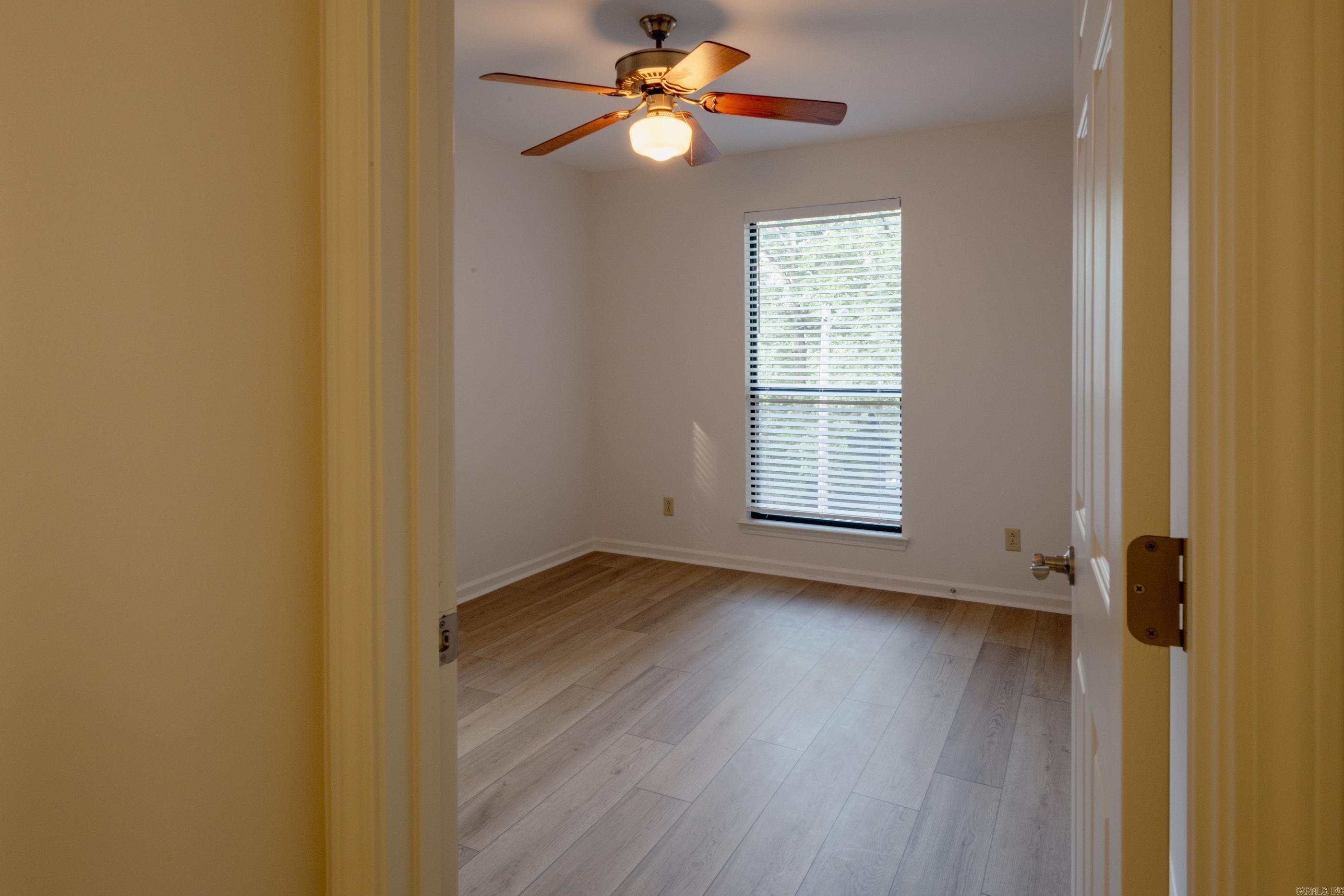 310 Nix  Little Rock, AR