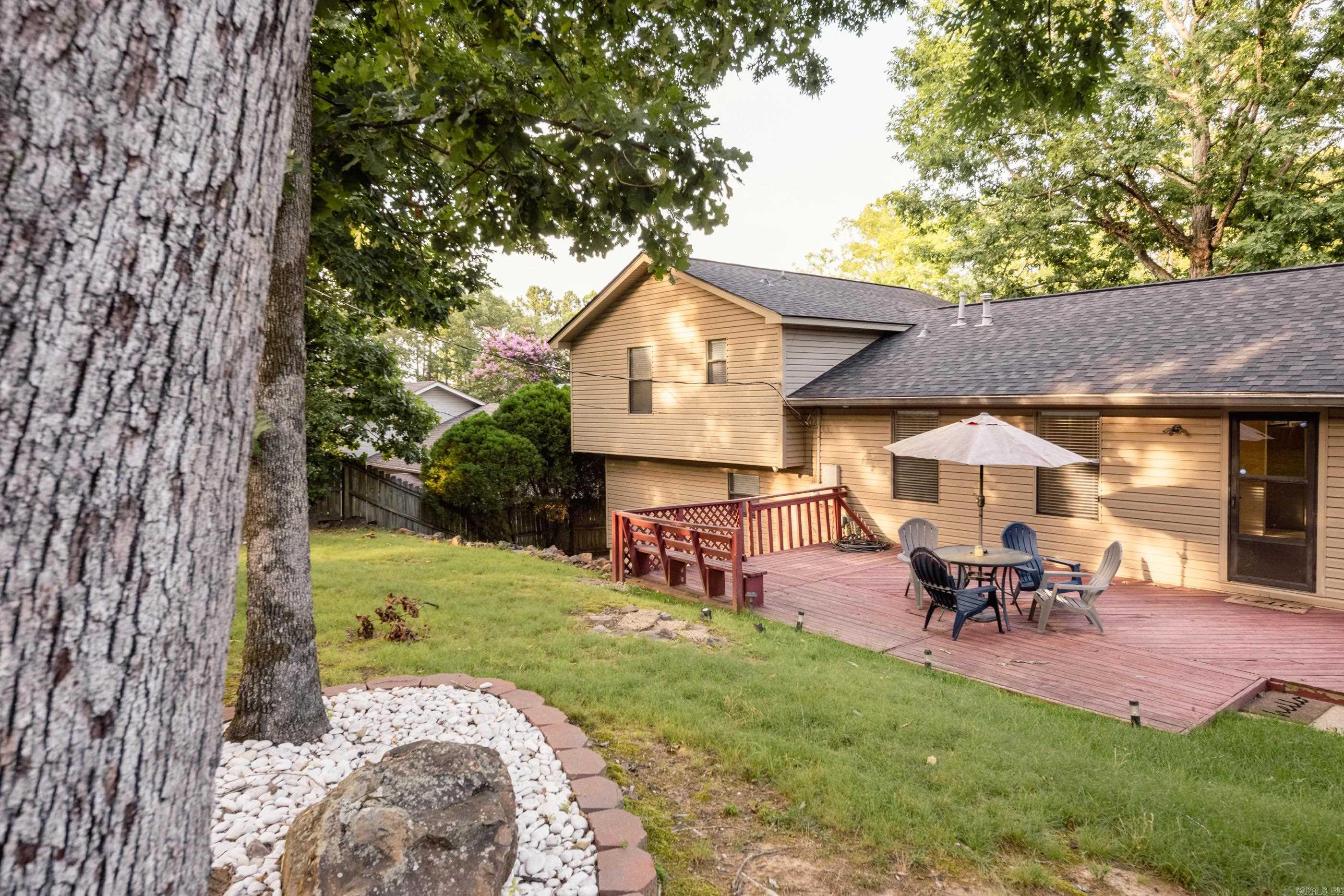 310 Nix  Little Rock, AR