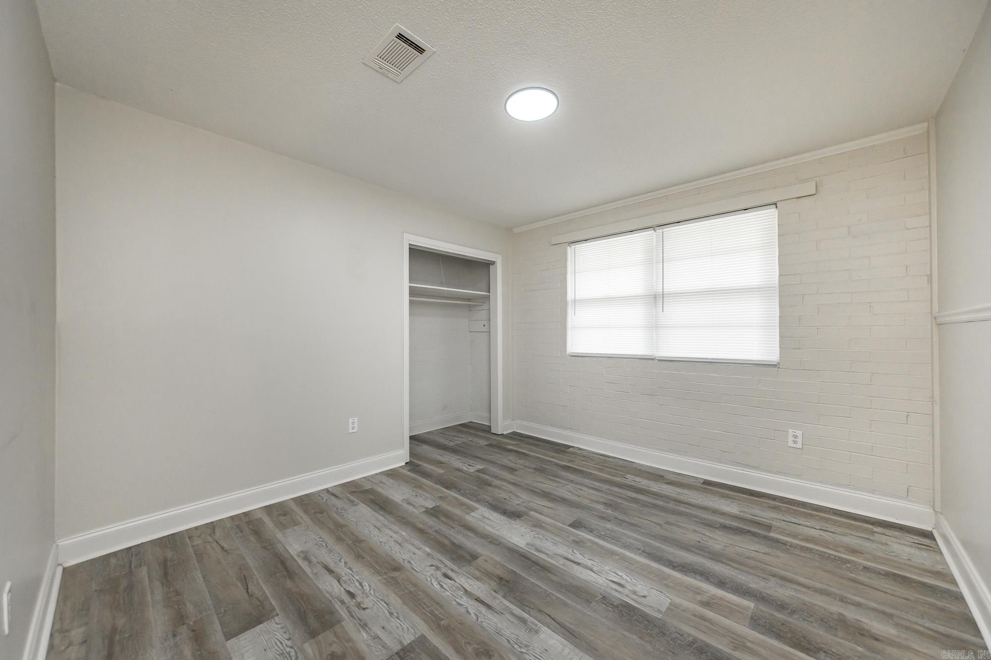2112 Lancelot  Jacksonville, AR