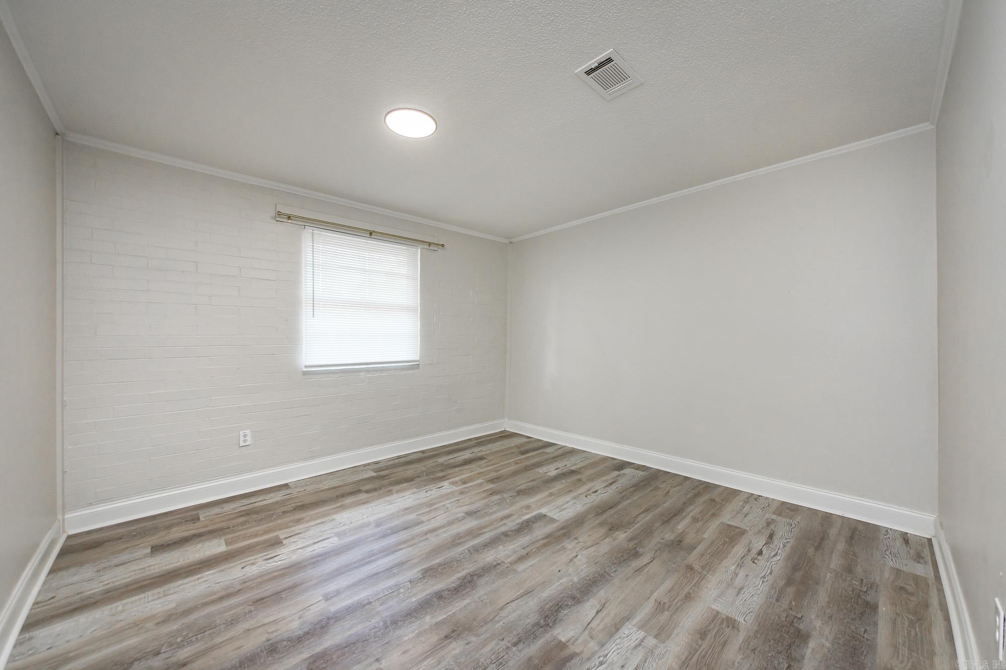 2112 Lancelot  Jacksonville, AR