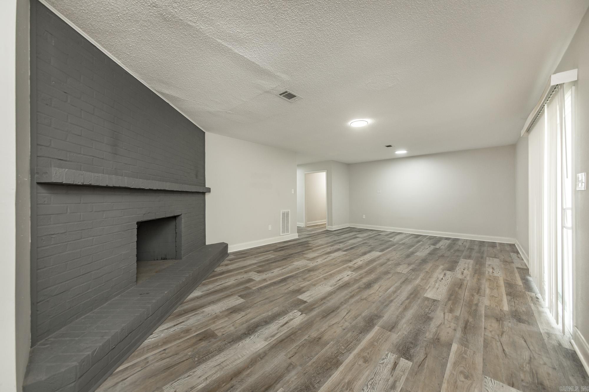 2112 Lancelot  Jacksonville, AR