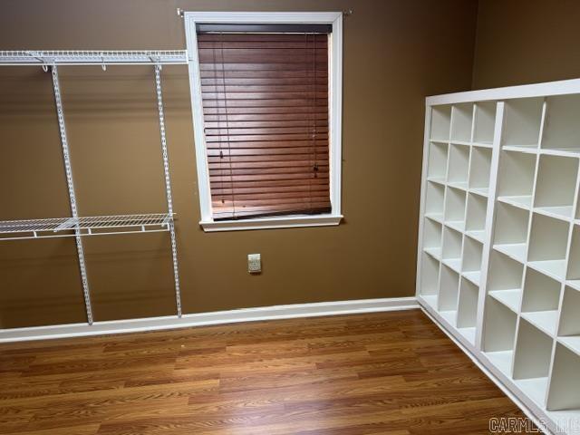 112 Berkshire Circle  Jacksonville, AR