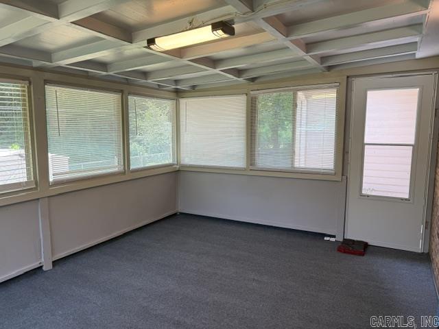 112 Berkshire Circle  Jacksonville, AR