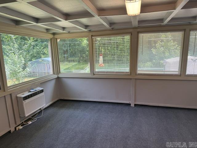 112 Berkshire Circle  Jacksonville, AR