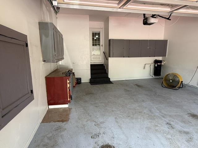 112 Berkshire Circle  Jacksonville, AR
