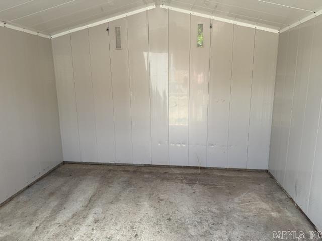112 Berkshire Circle  Jacksonville, AR