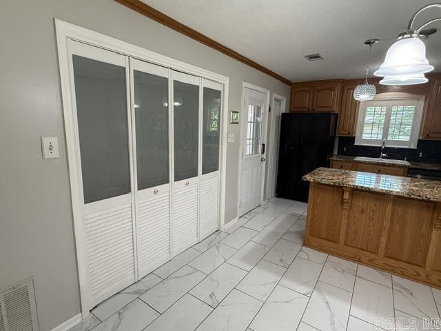 112 Berkshire Circle  Jacksonville, AR