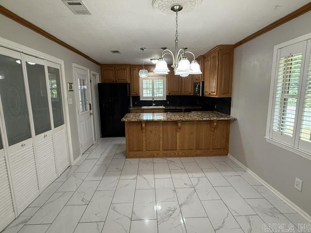 112 Berkshire Circle  Jacksonville, AR