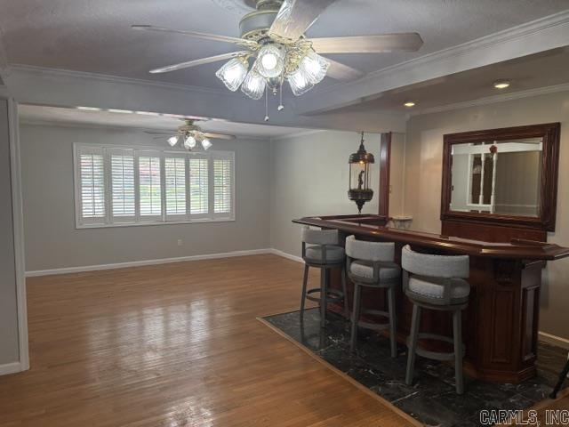 112 Berkshire Circle  Jacksonville, AR