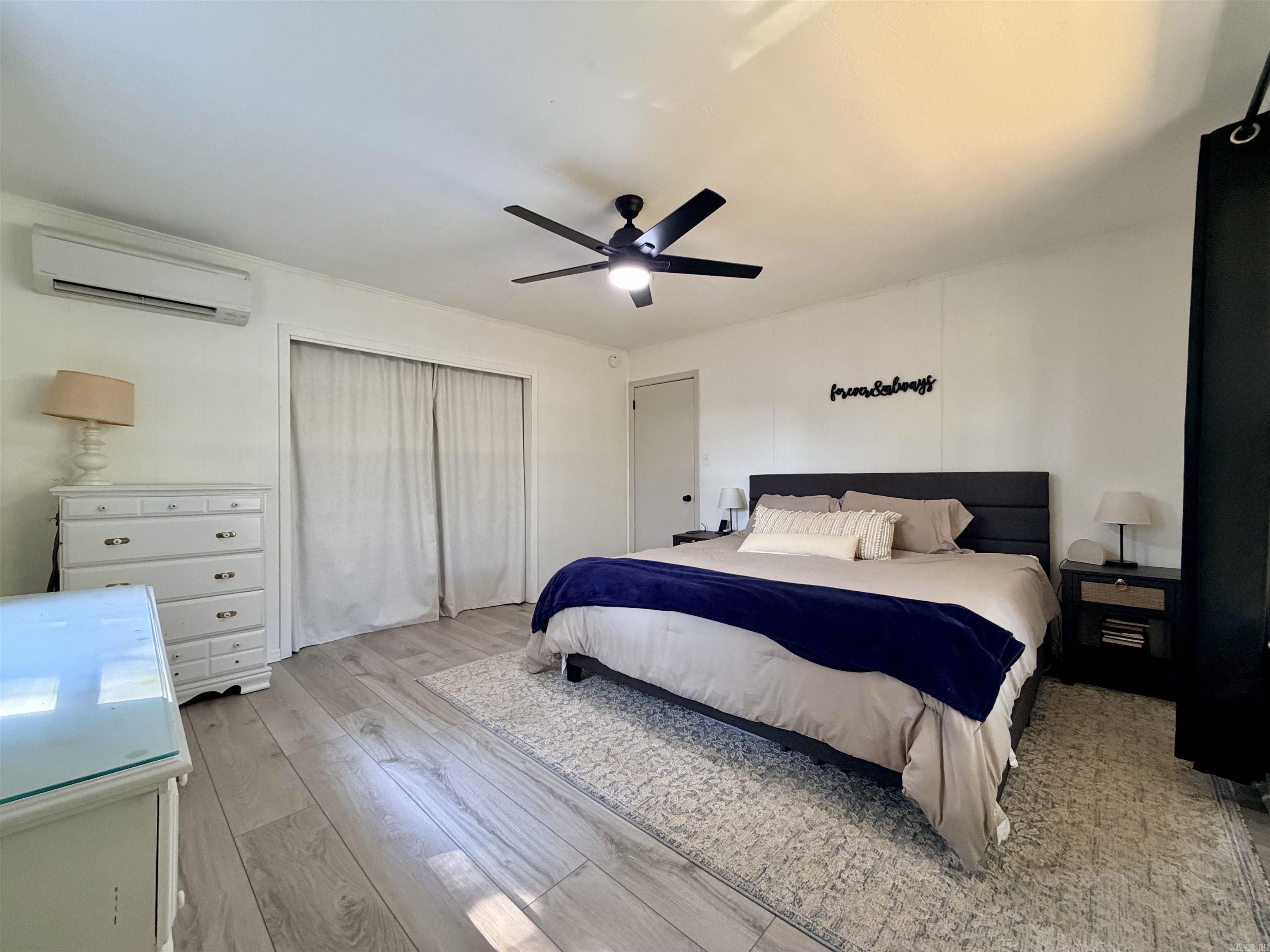 318 Blair Rd  Greenbrier, AR