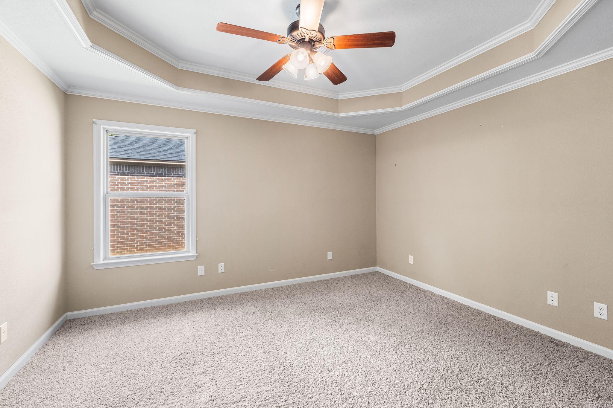 913 Mesquite  Jacksonville, AR