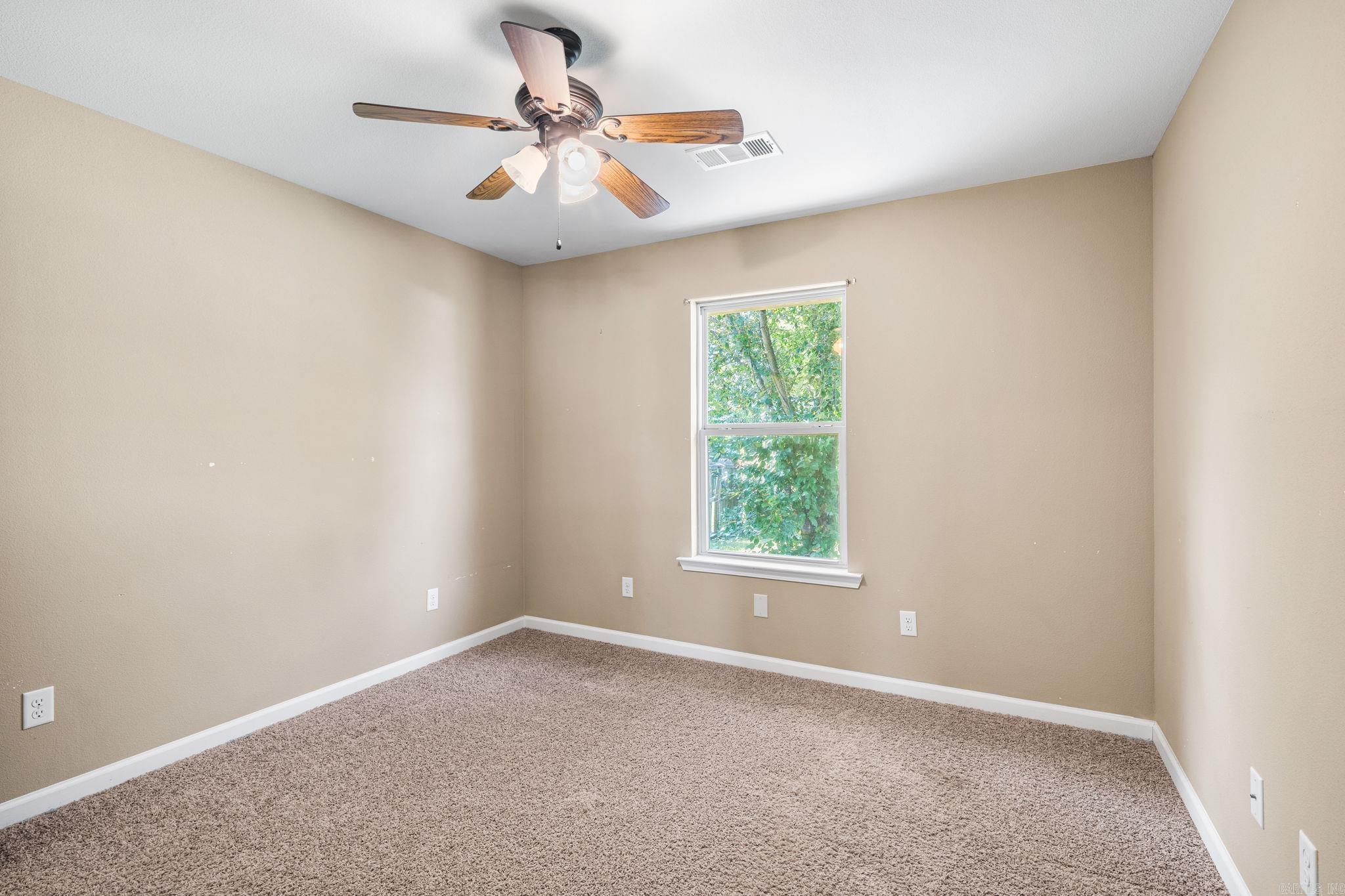 913 Mesquite  Jacksonville, AR