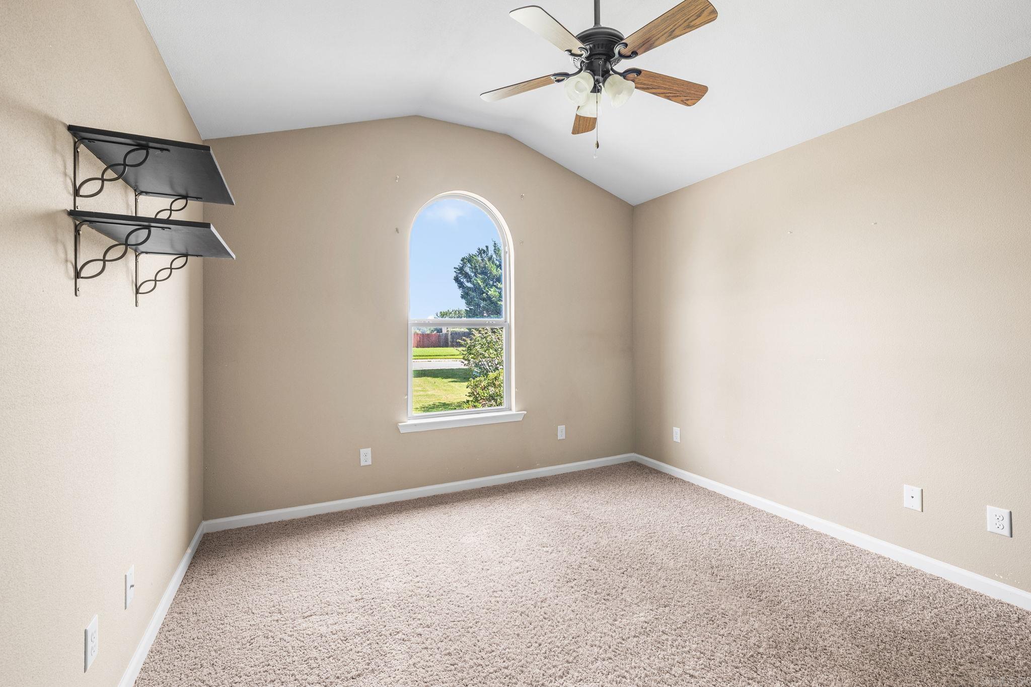 913 Mesquite  Jacksonville, AR