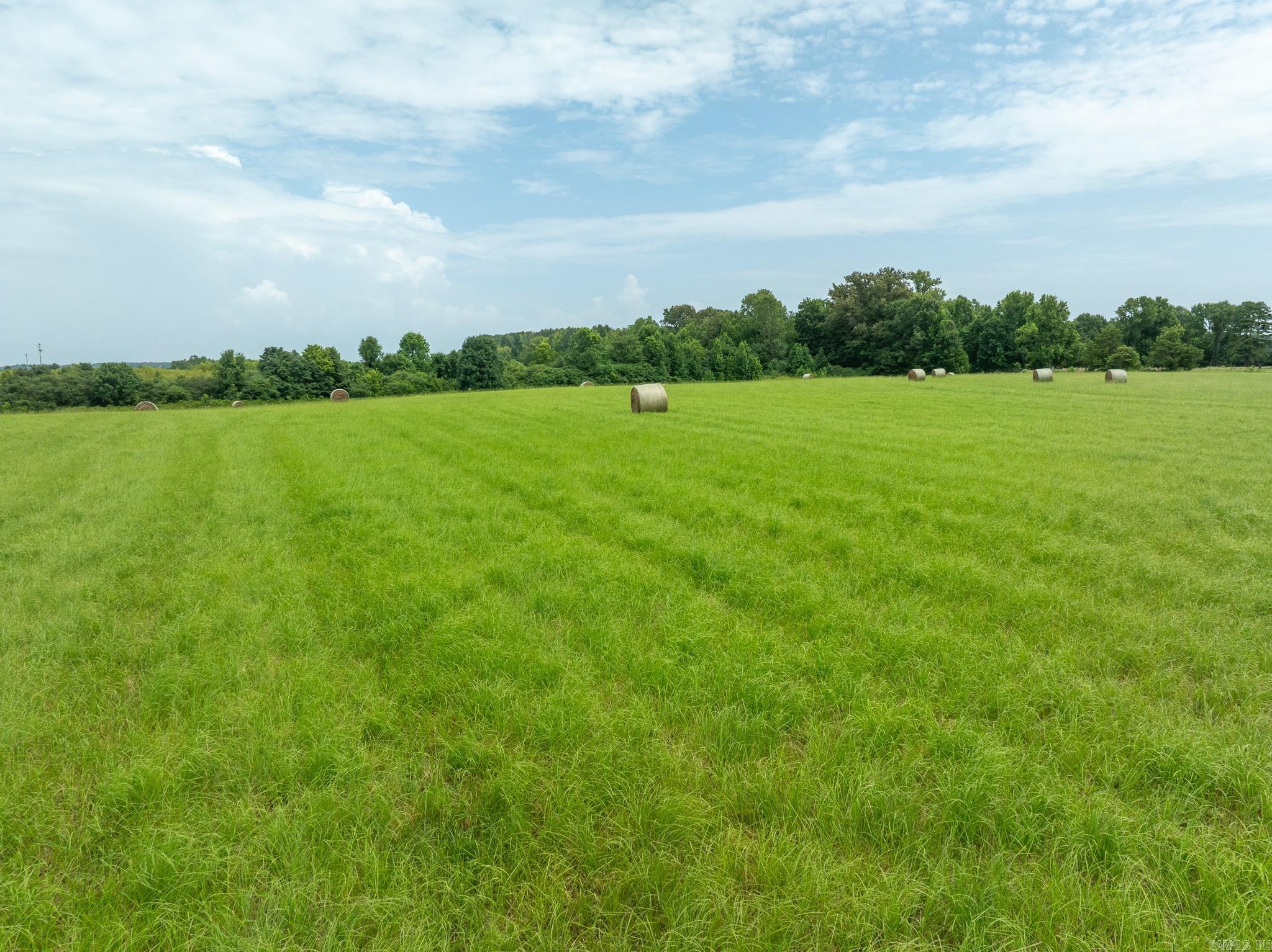 000 Crossroads Rd.  Des Arc, AR