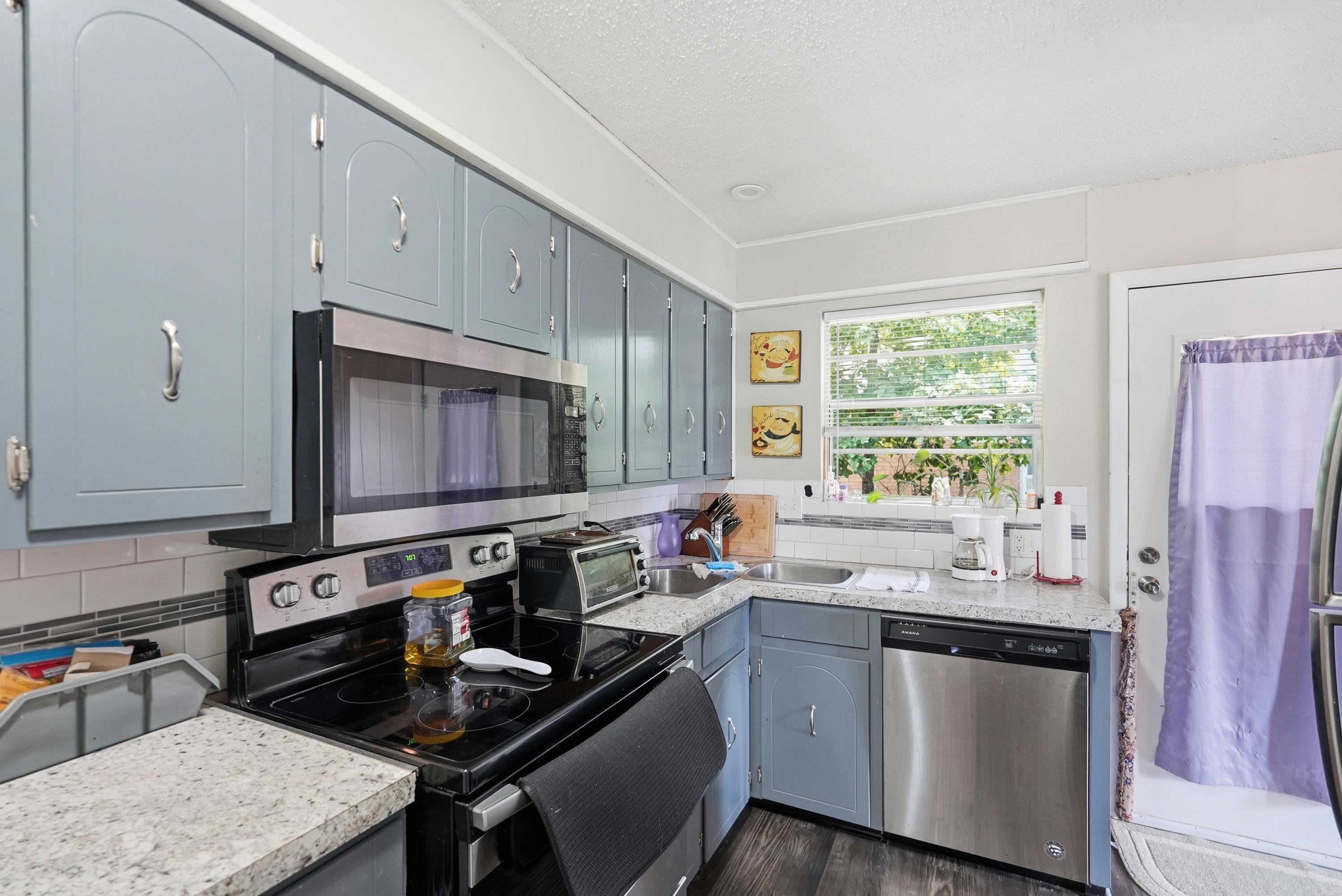 3 E Laramie  Sherwood, AR