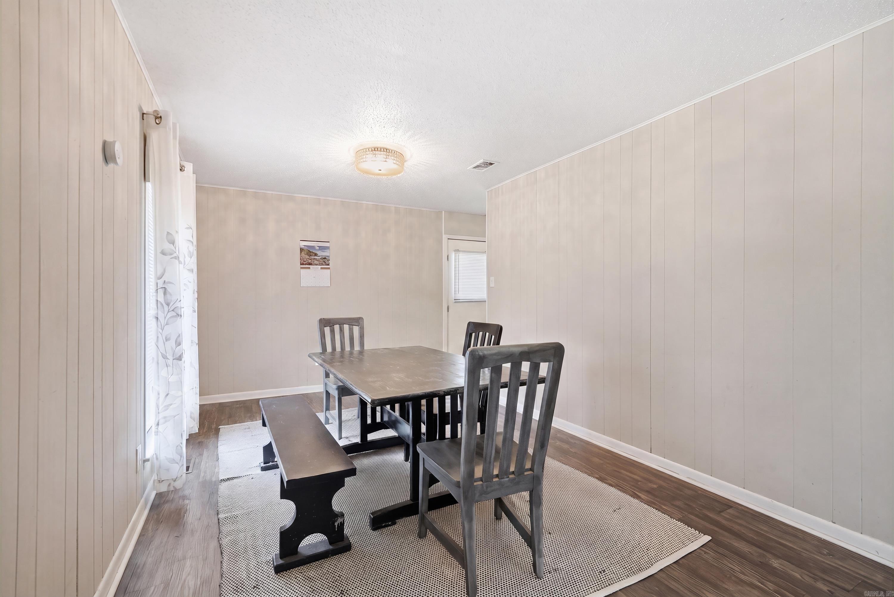 3 E Laramie  Sherwood, AR