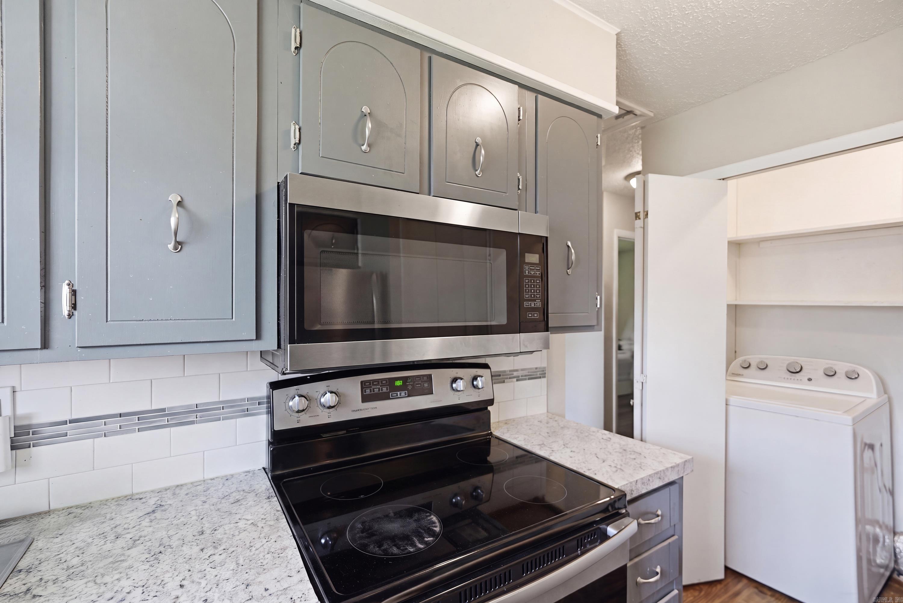 3 E Laramie  Sherwood, AR