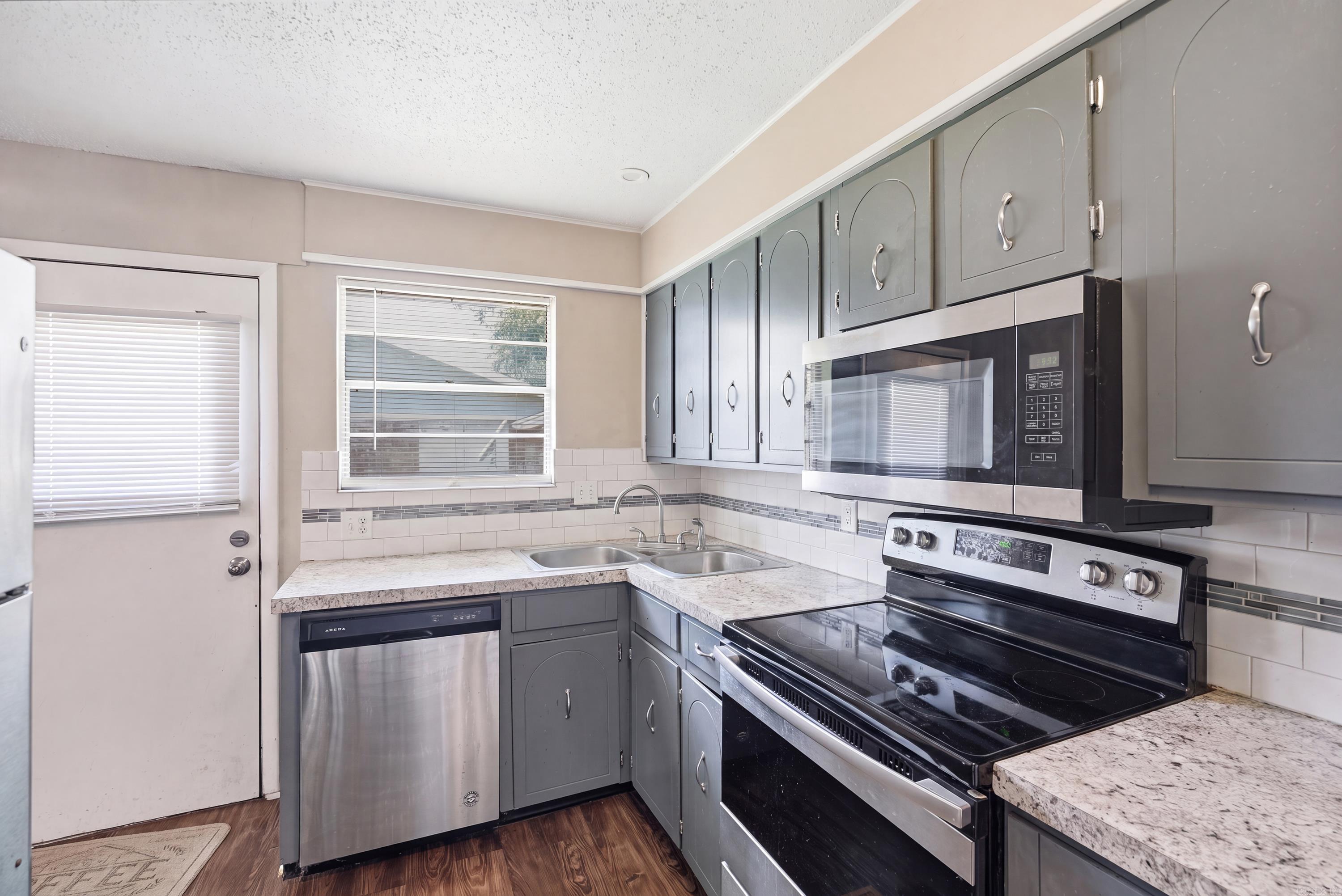 3 E Laramie  Sherwood, AR