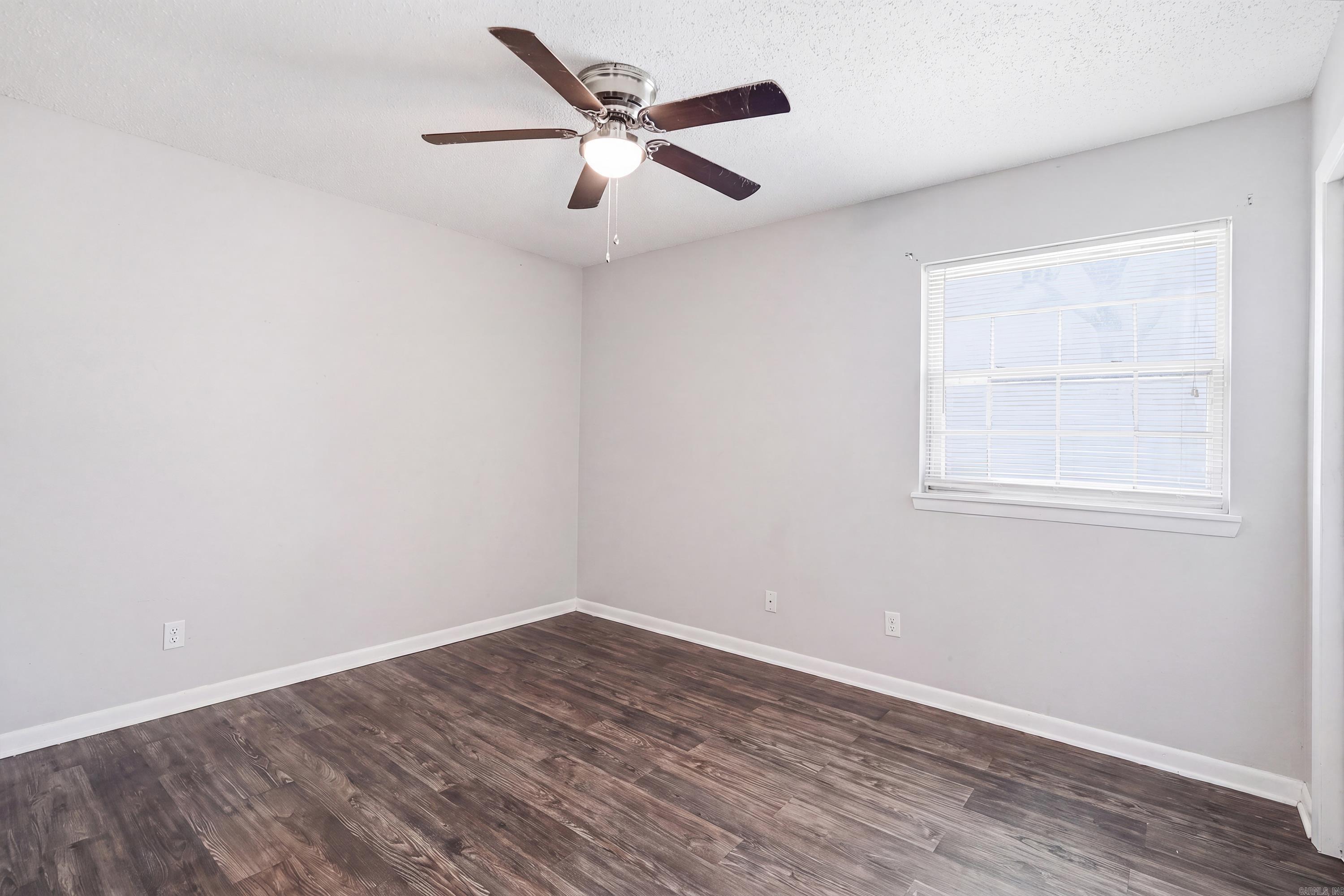 3 E Laramie  Sherwood, AR