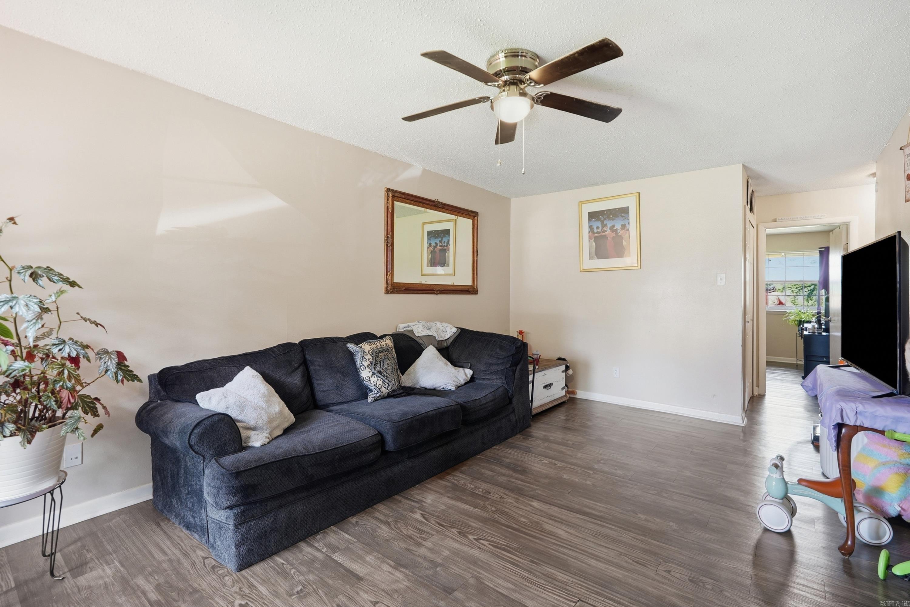 3 E Laramie  Sherwood, AR