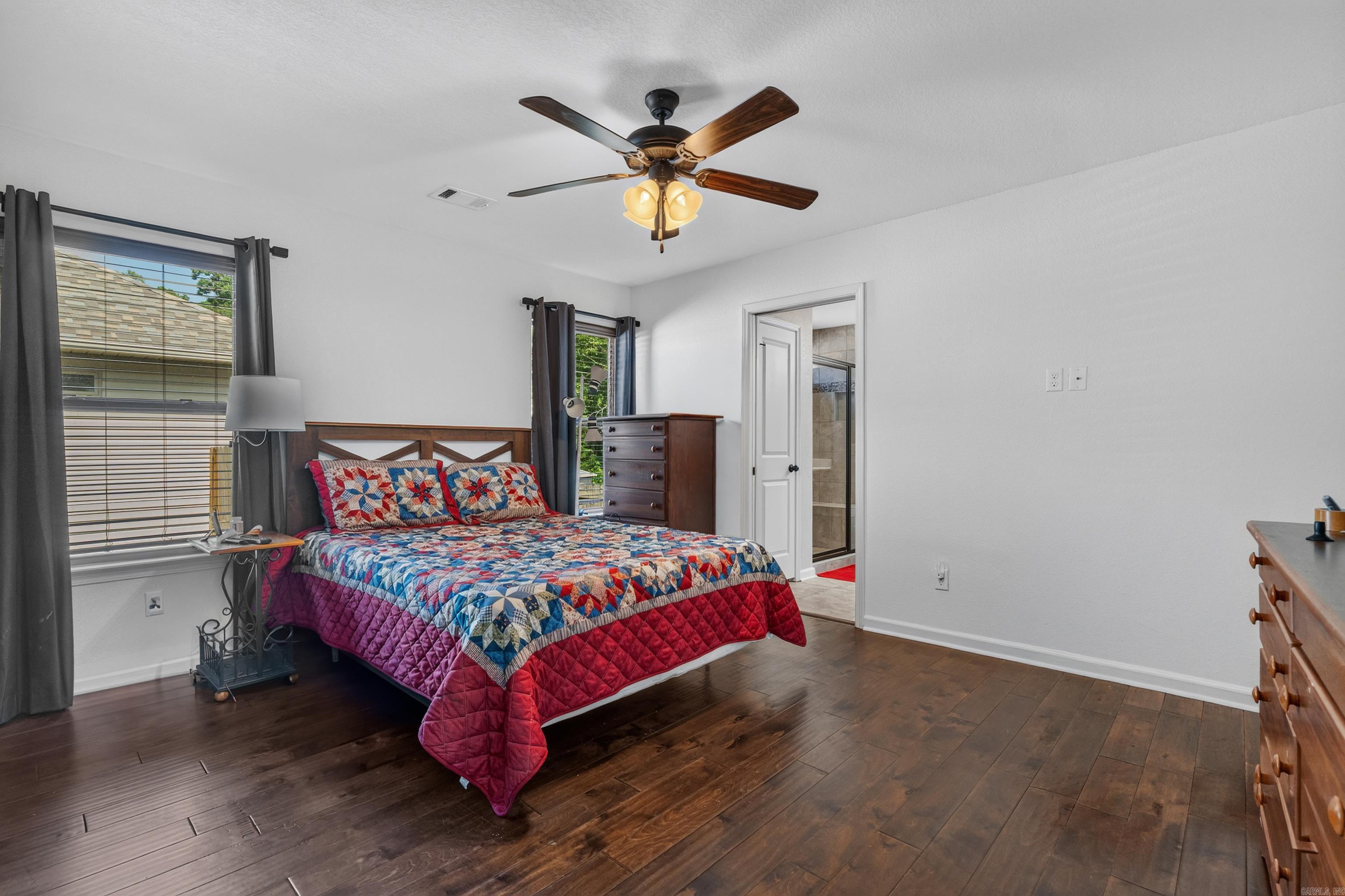 139 Eel  Hot Springs, AR