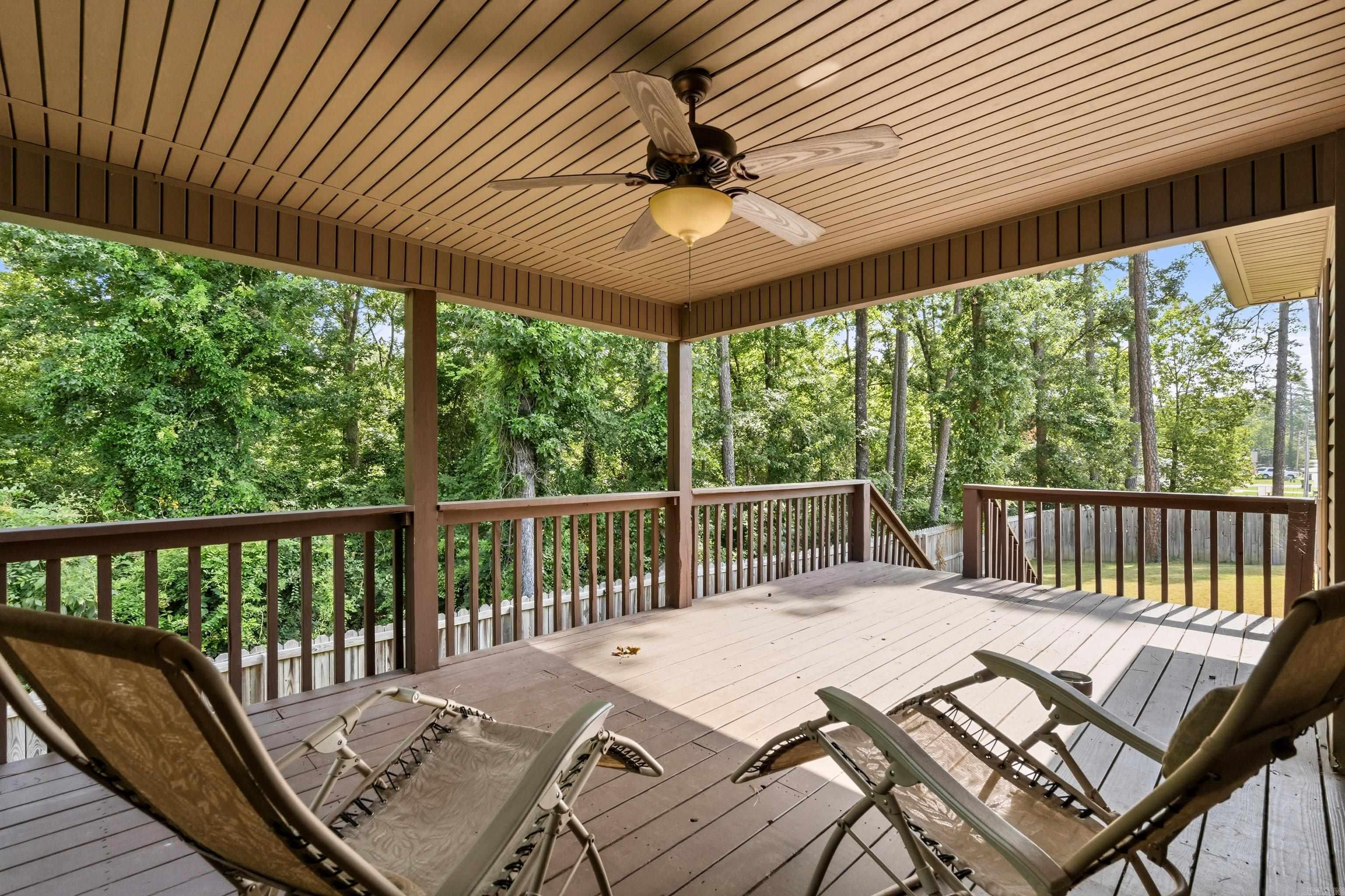 139 Eel  Hot Springs, AR