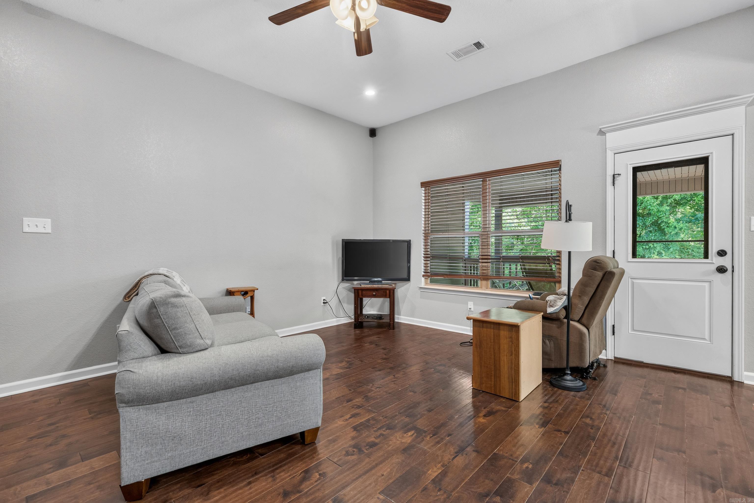 139 Eel  Hot Springs, AR