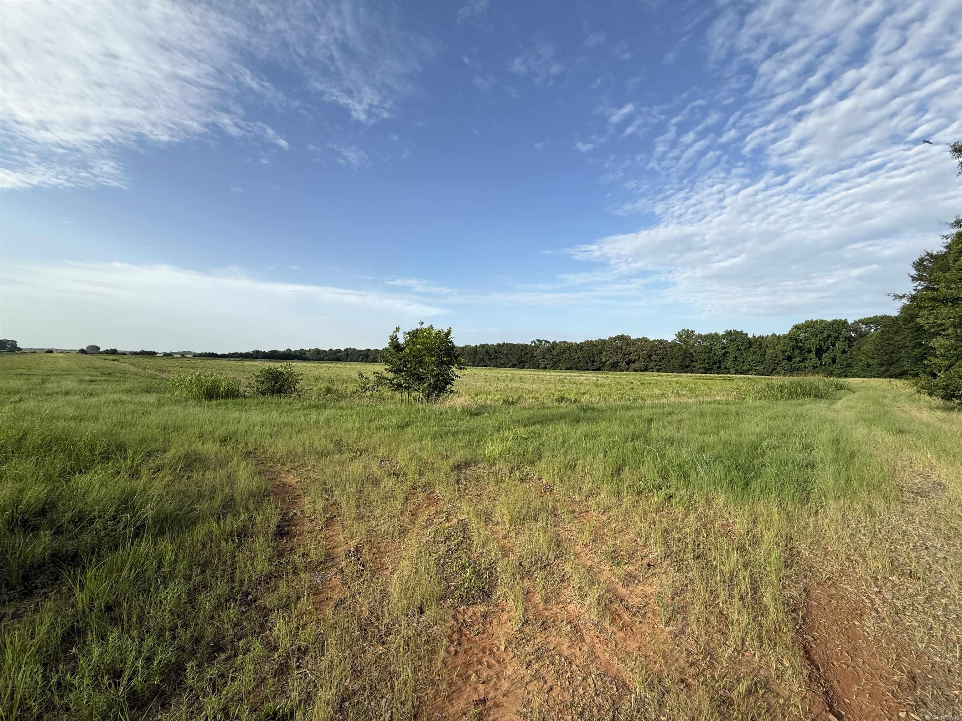 000 AR-86  Hazen, AR