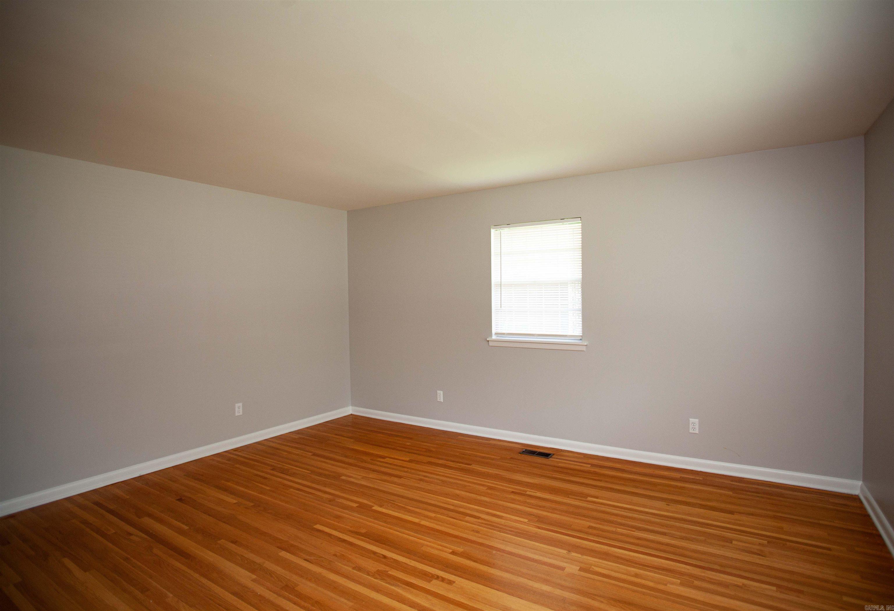 6609 Sandpiper  Little Rock, AR