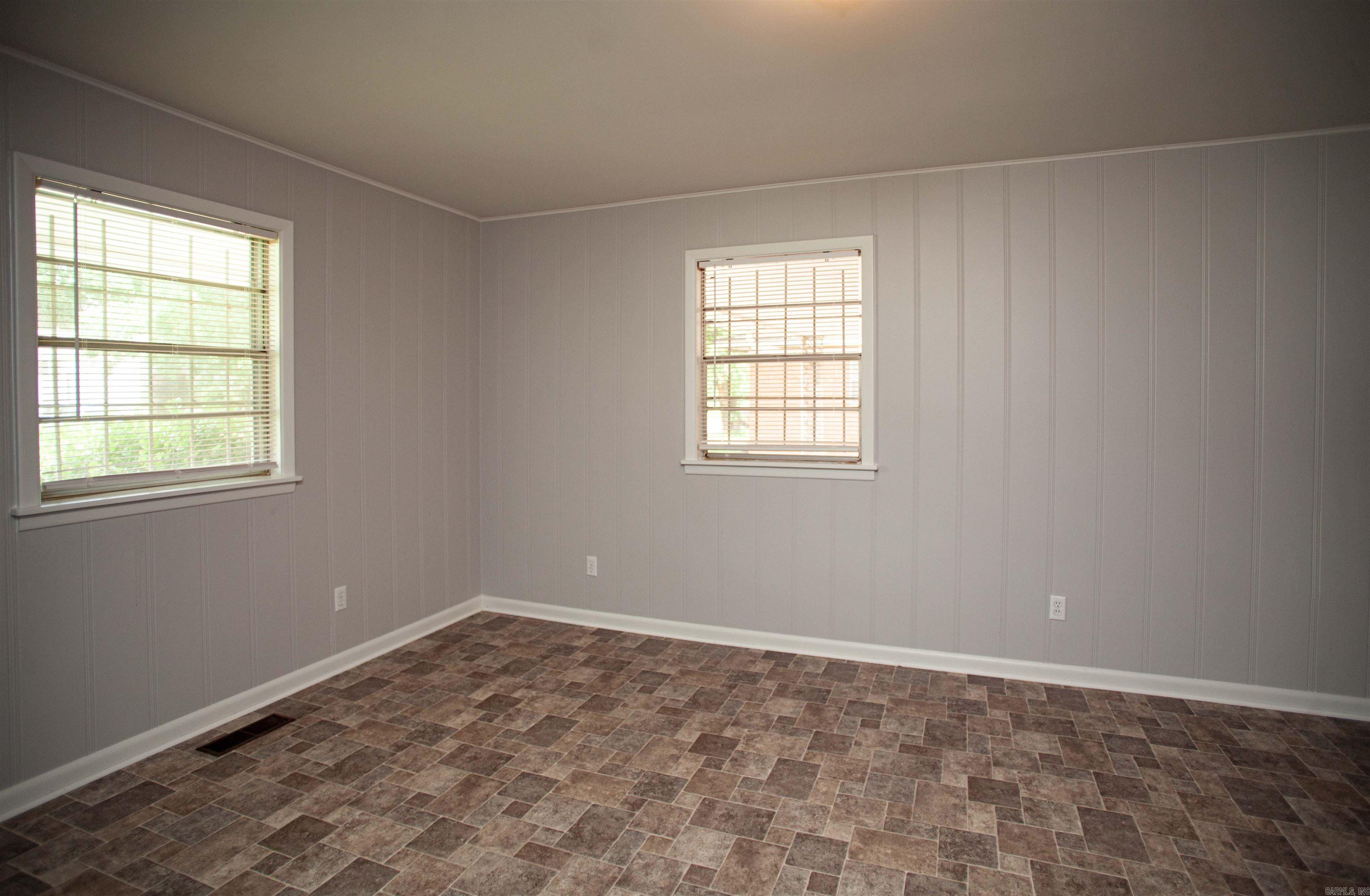 6609 Sandpiper  Little Rock, AR