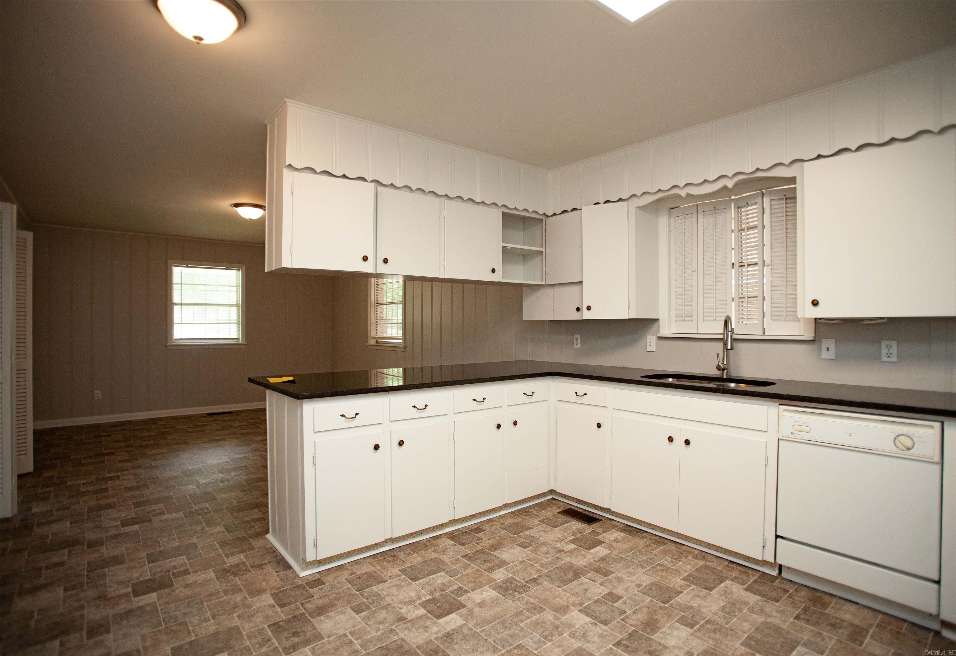 6609 Sandpiper  Little Rock, AR