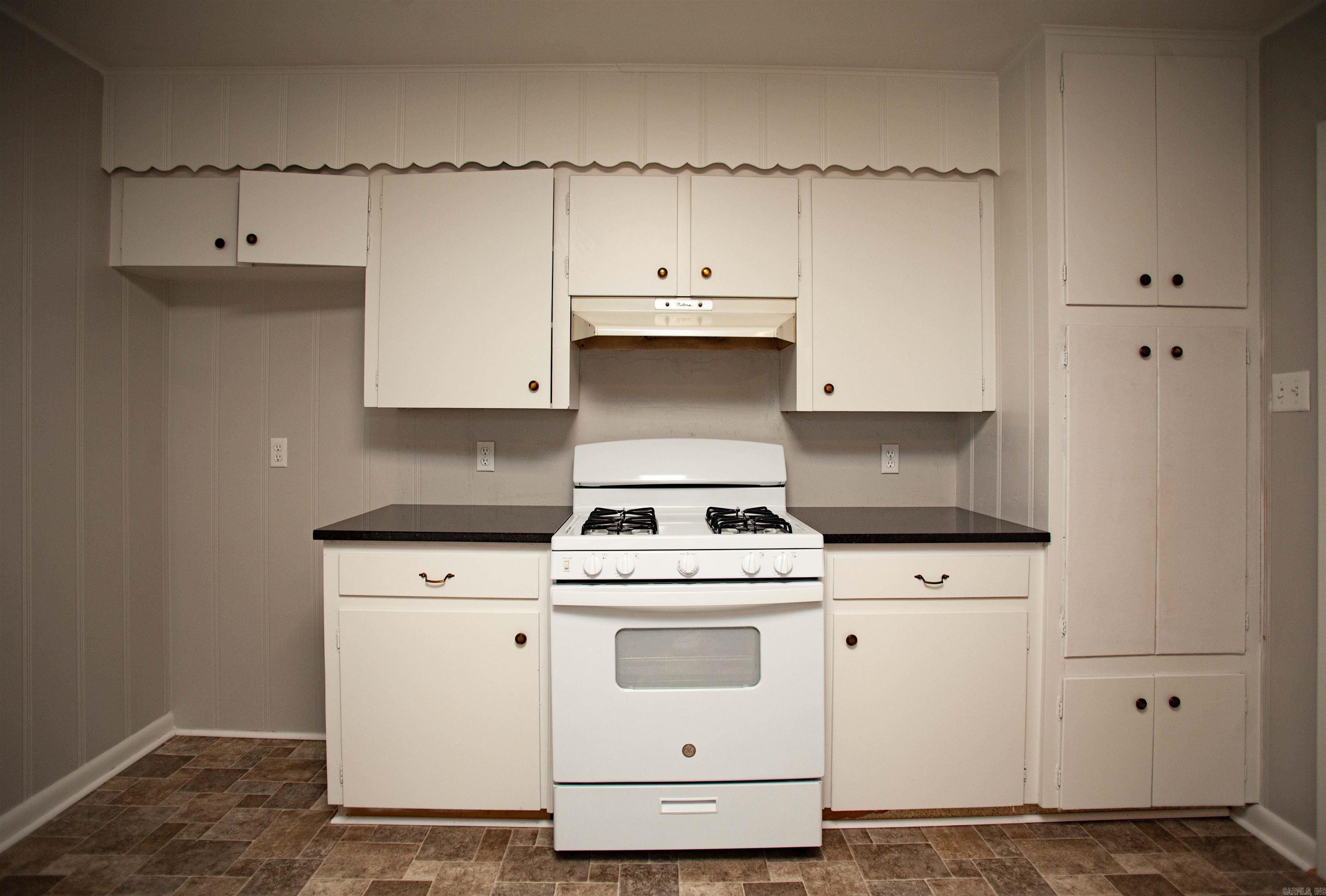 6609 Sandpiper  Little Rock, AR